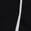 black swatch
