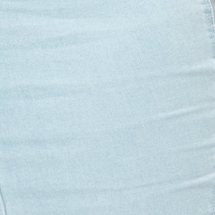 denim swatch