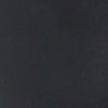black swatch