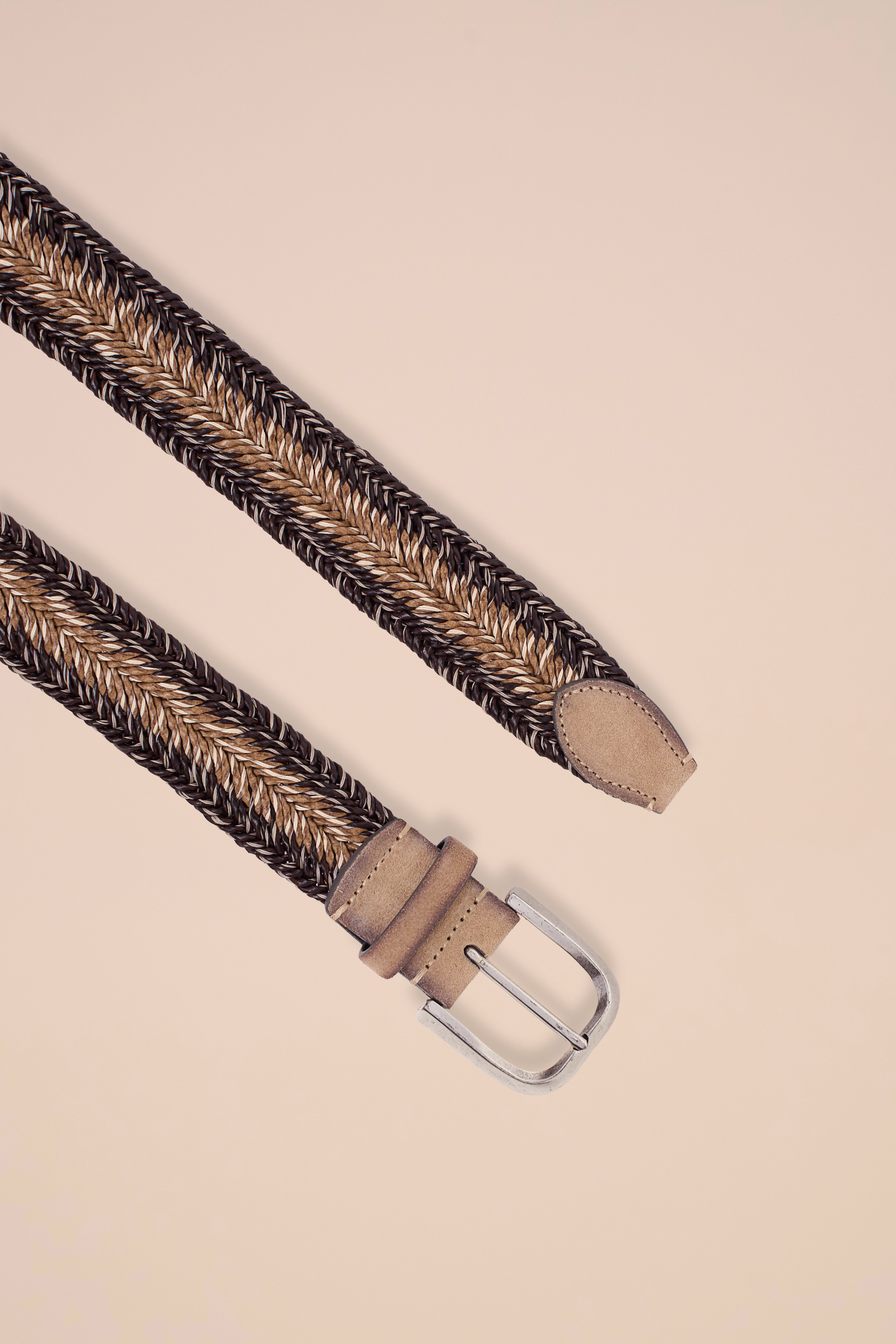 fabric or trim detail