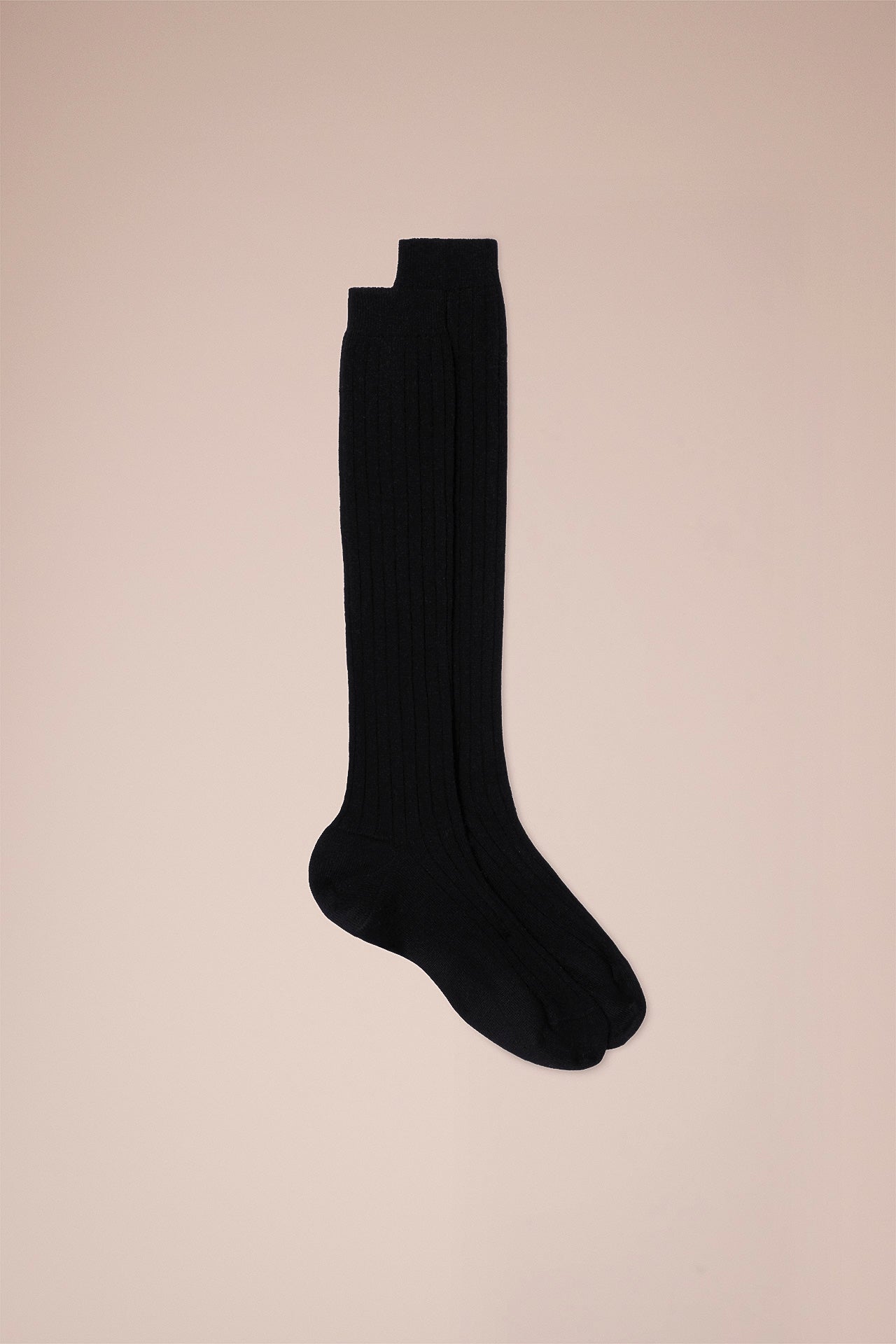 alternate colour