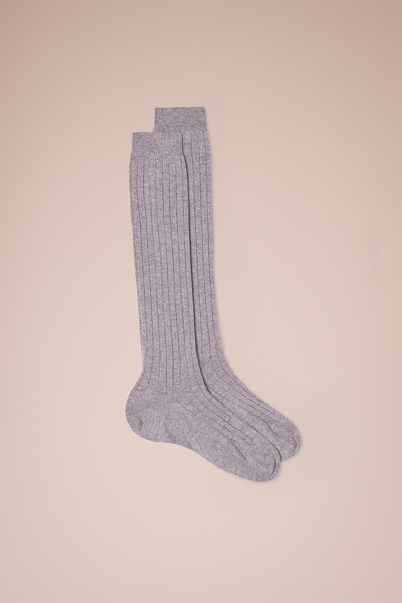 fabric or trim detail