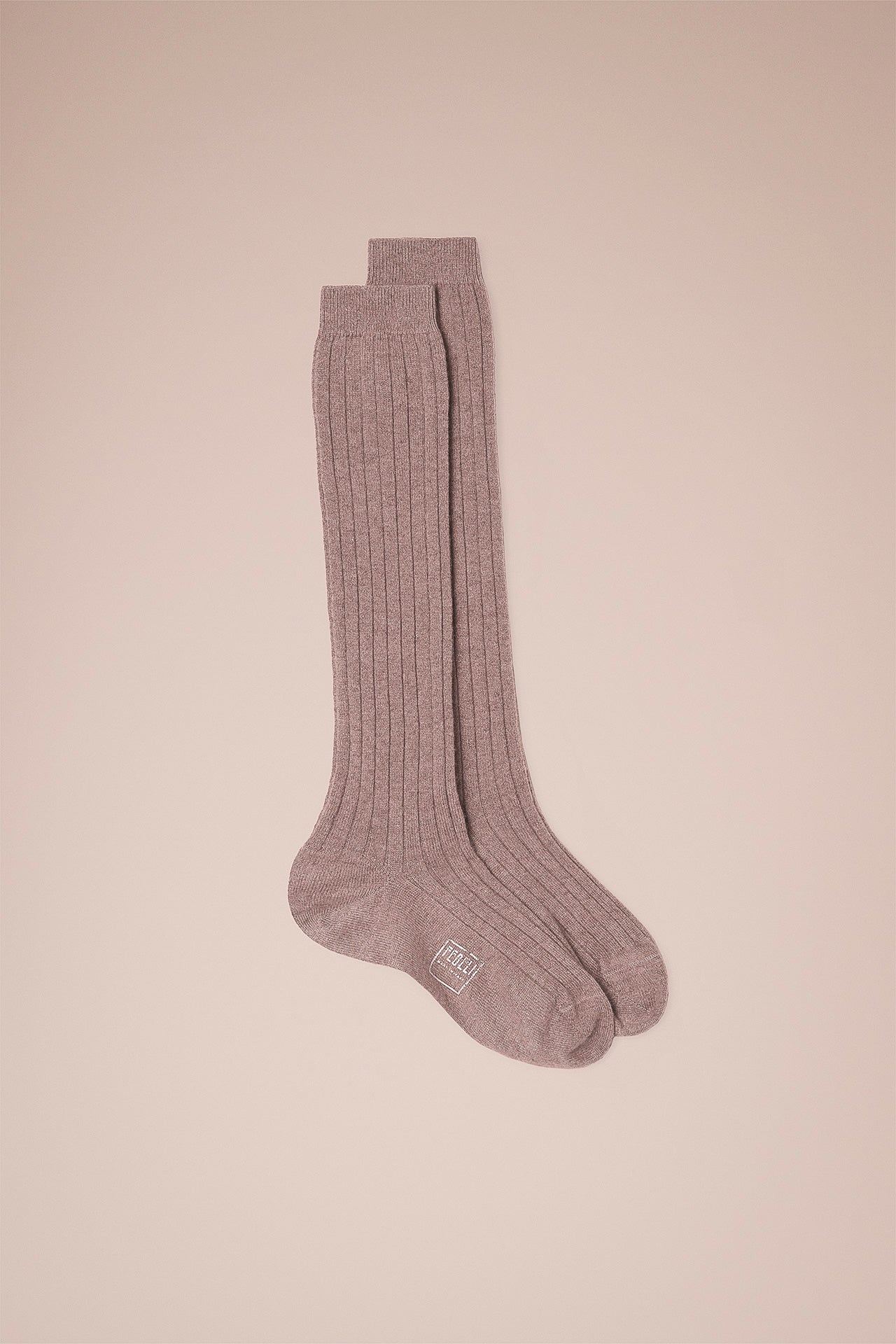 additional product view