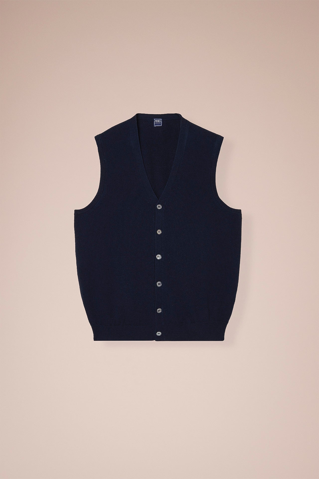 fabric or trim detail