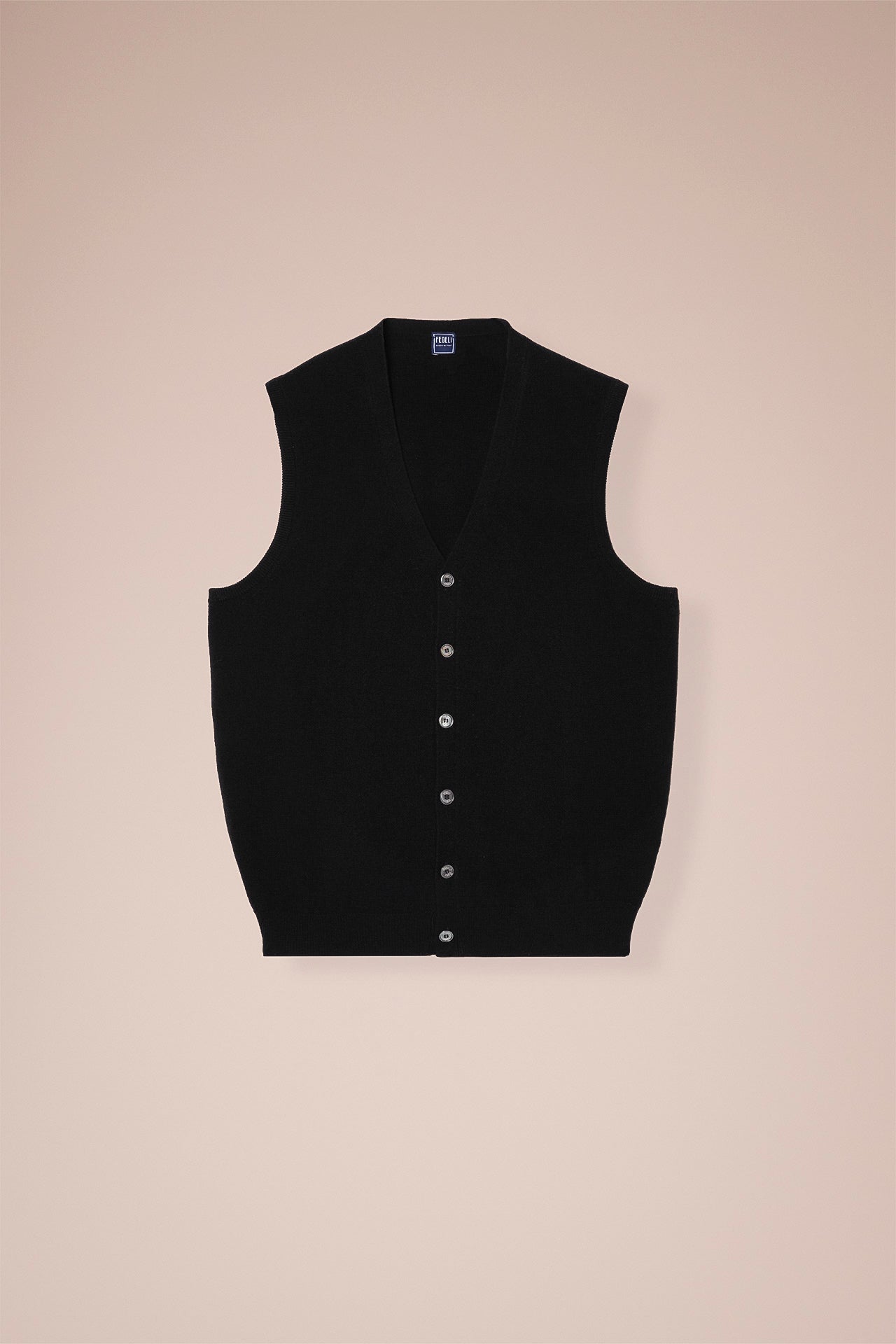 additional product view