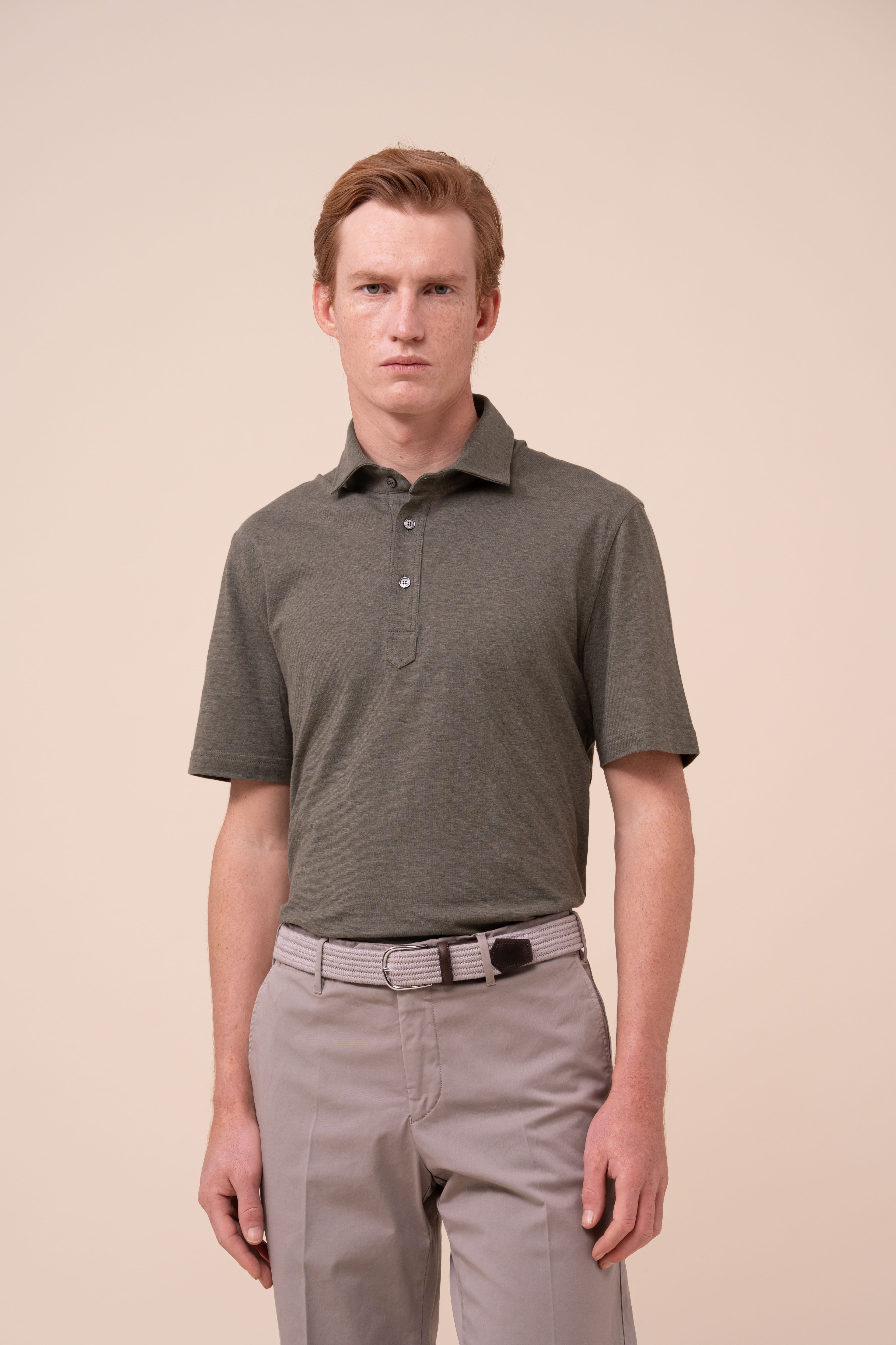 fabric or trim detail