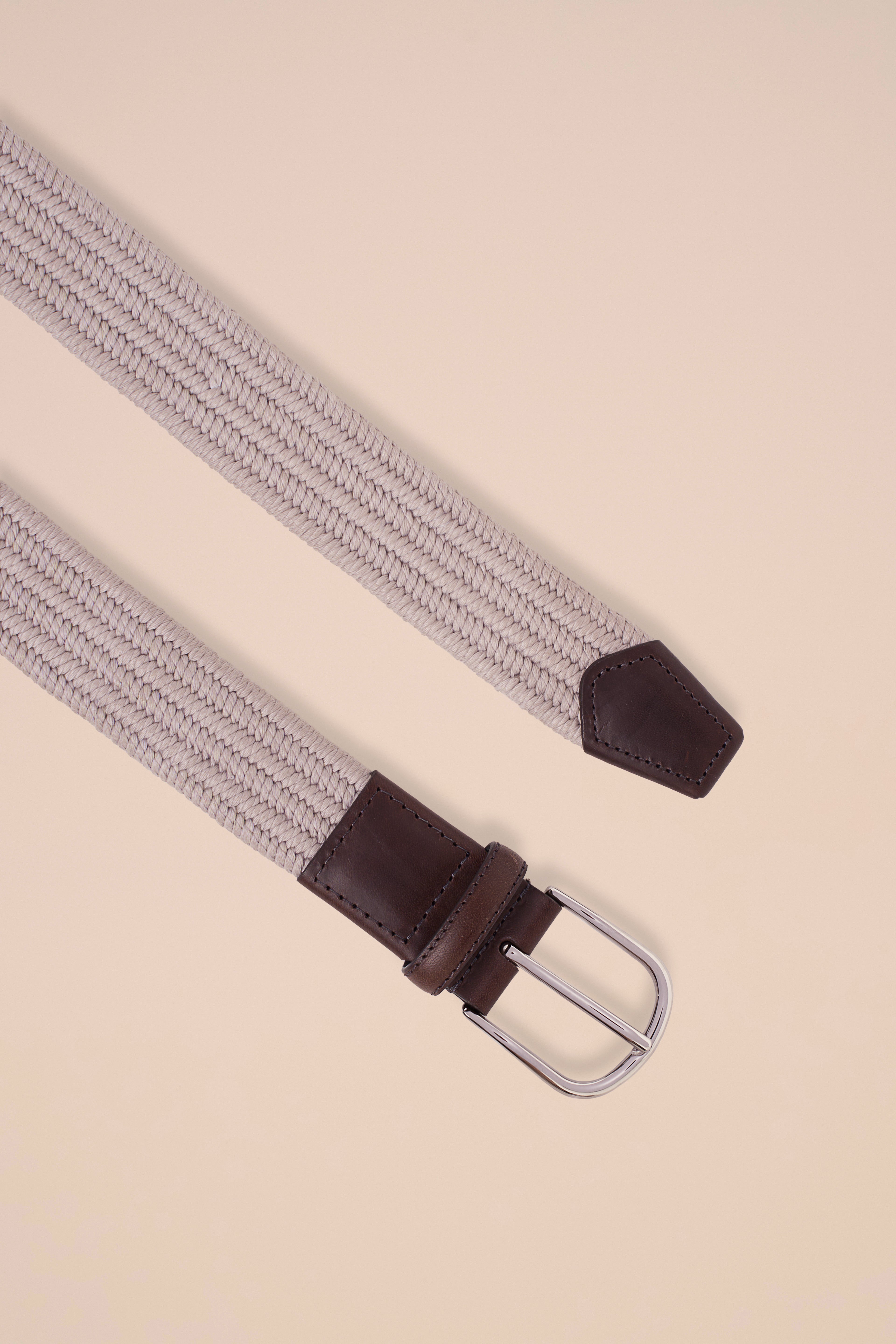 additional product view