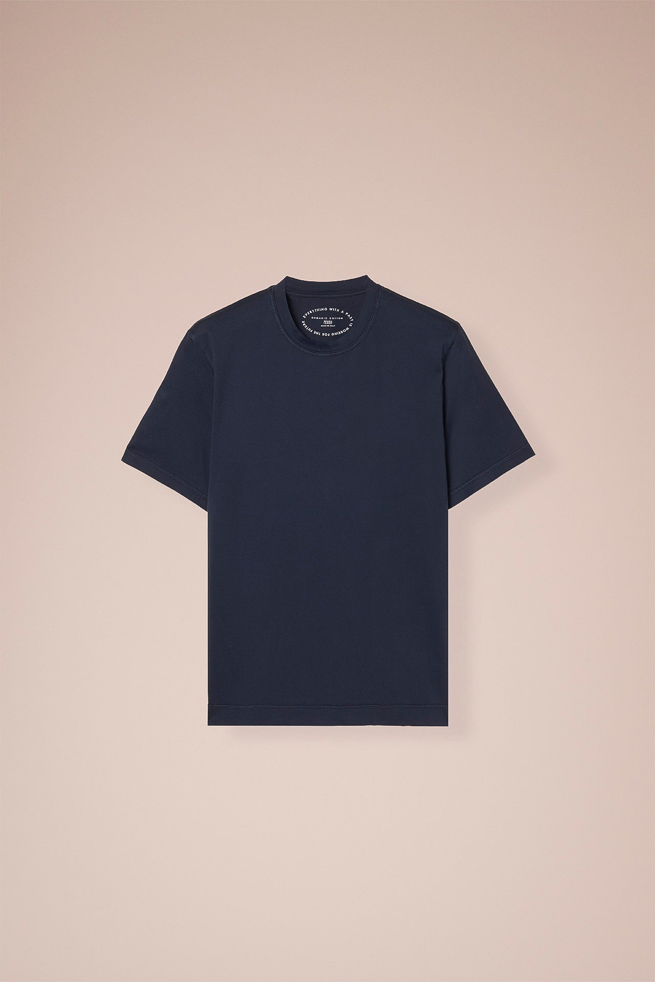 additional product view