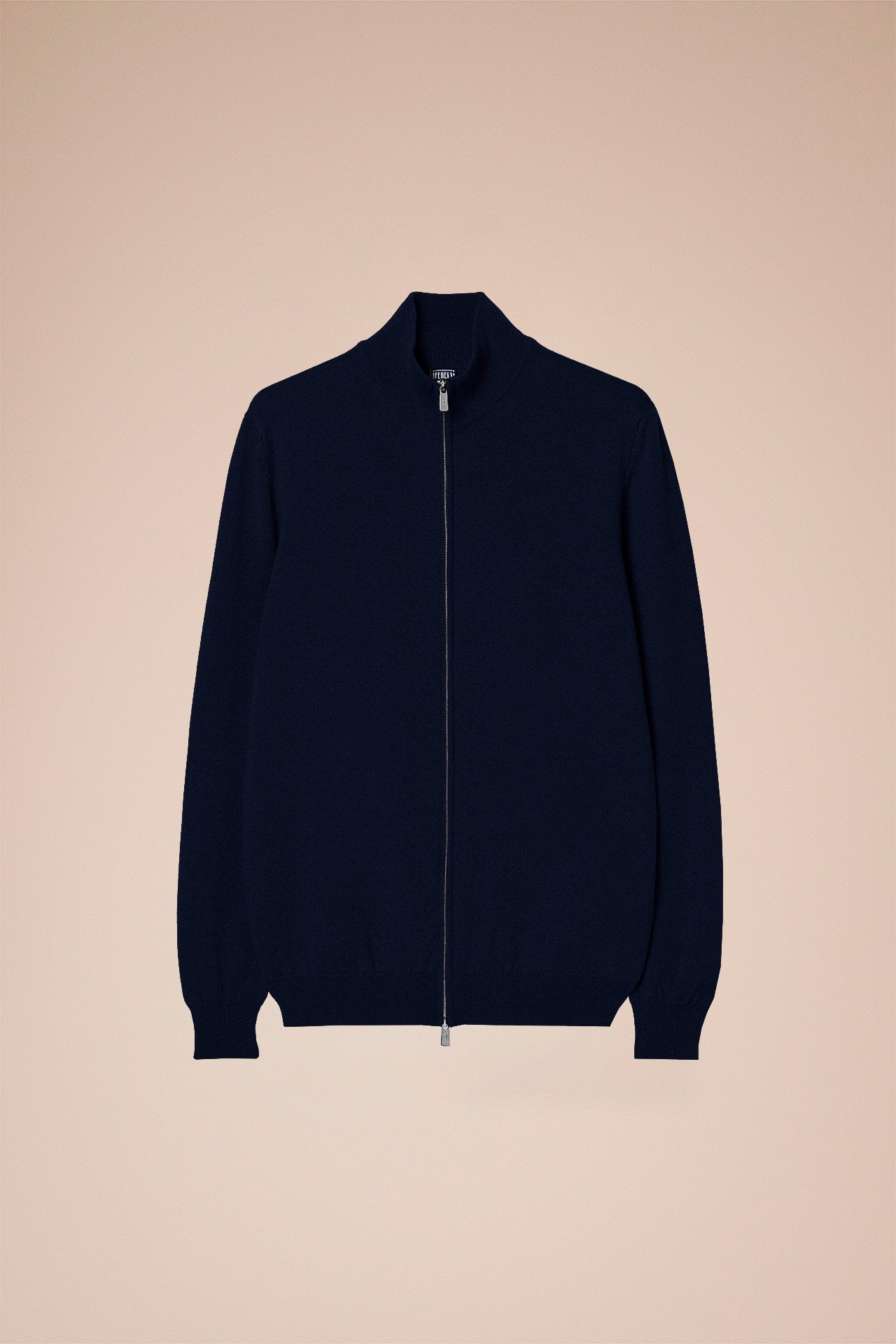 additional product view