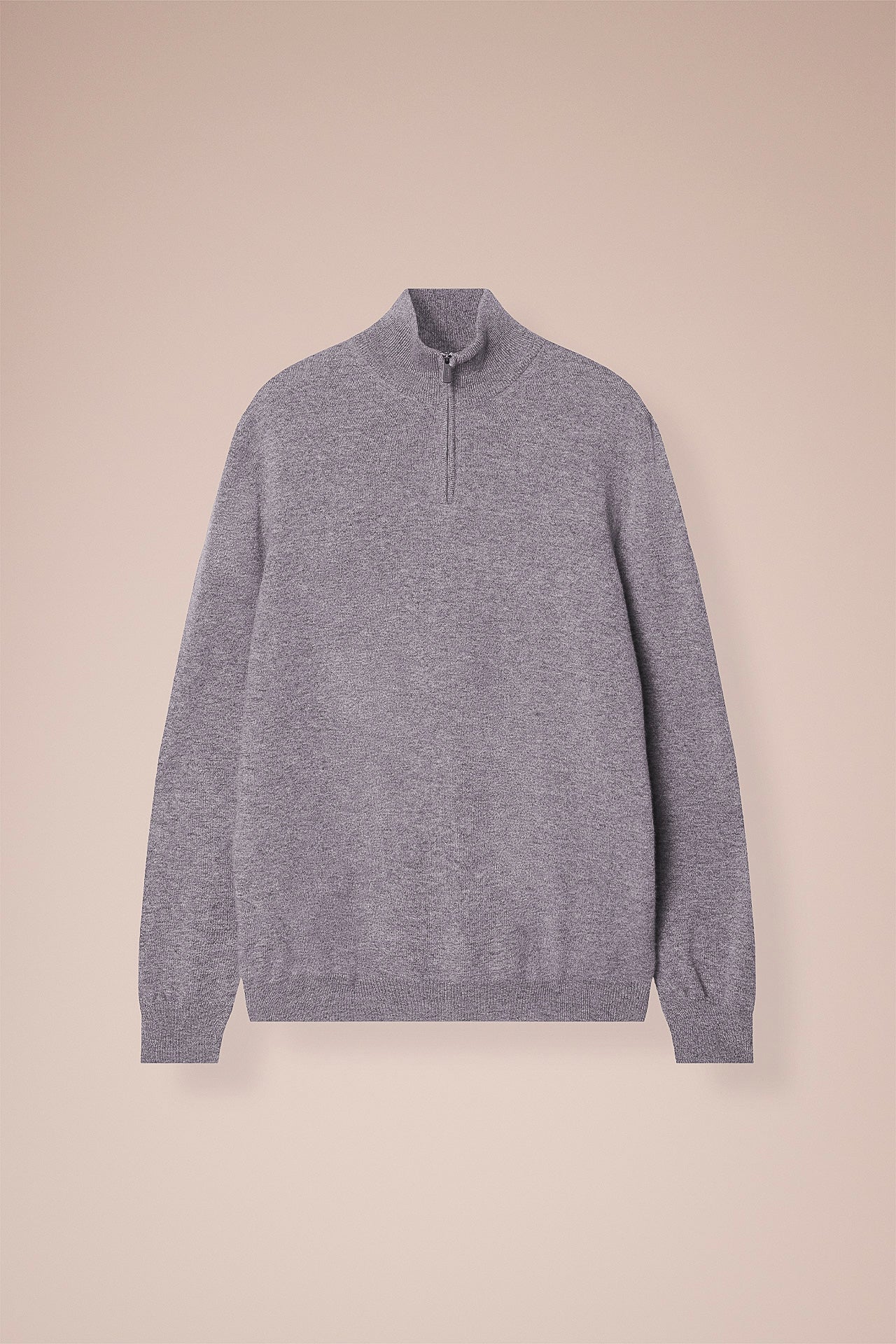 additional product view