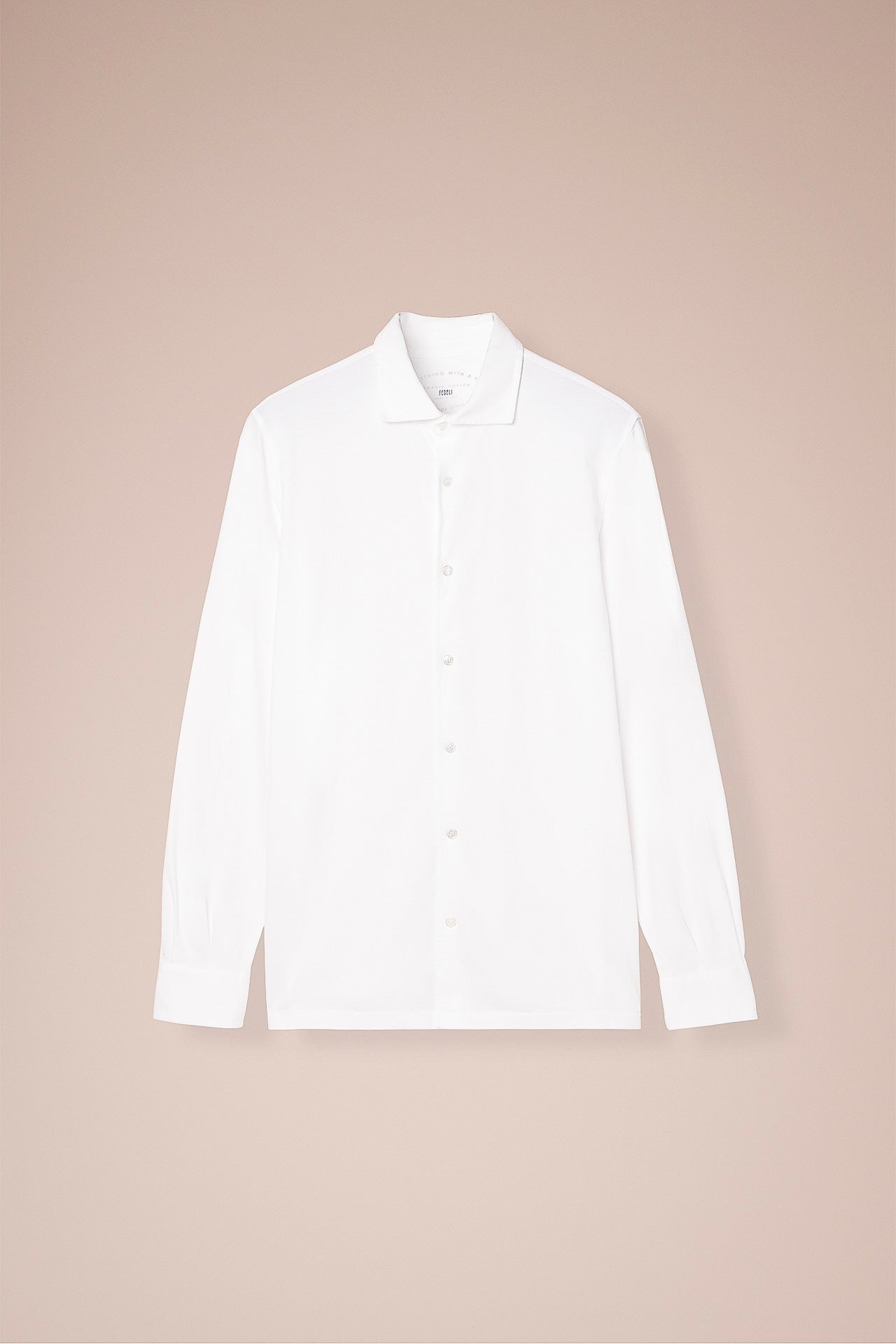 fabric or trim detail