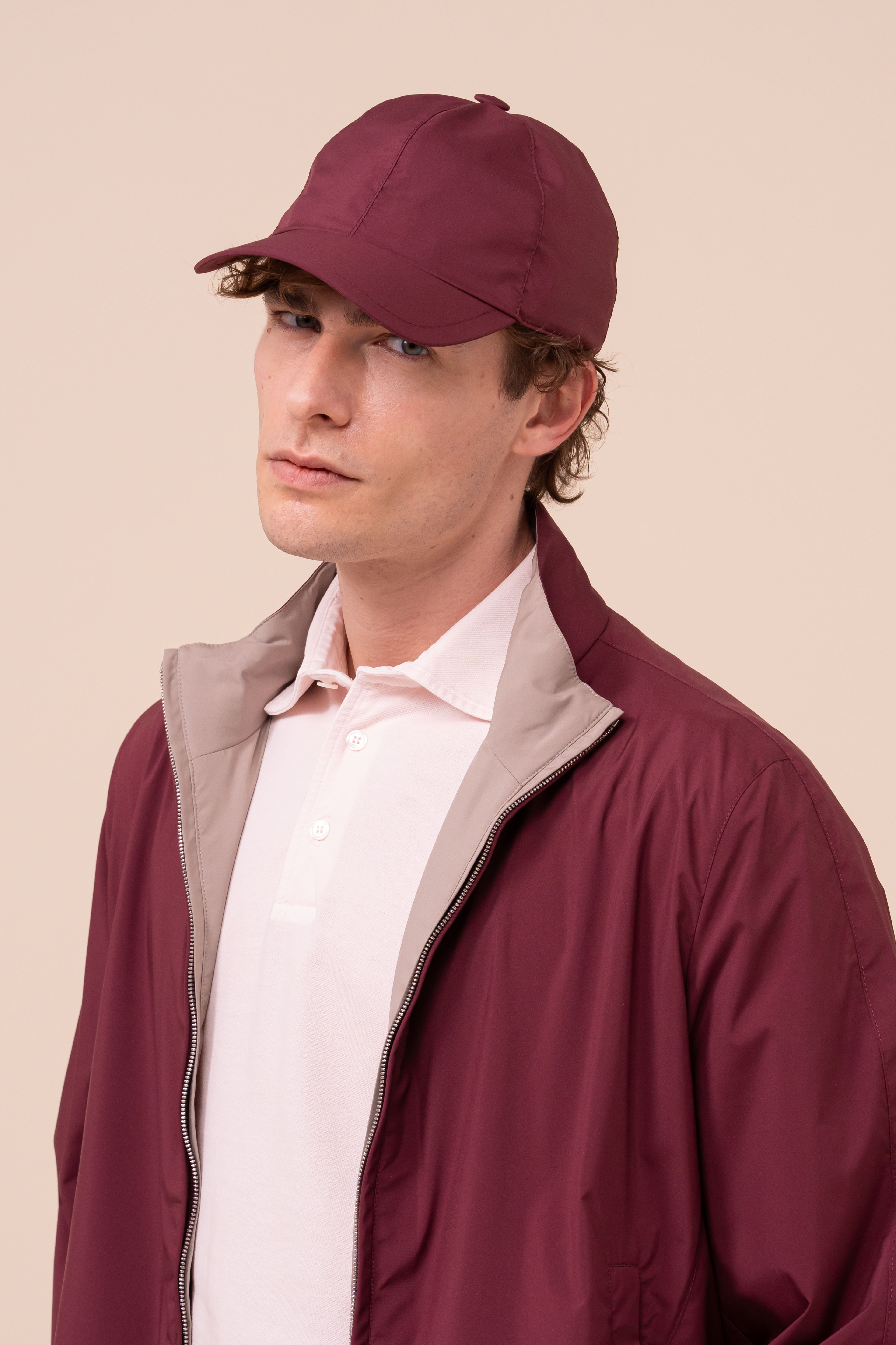 alternate colour