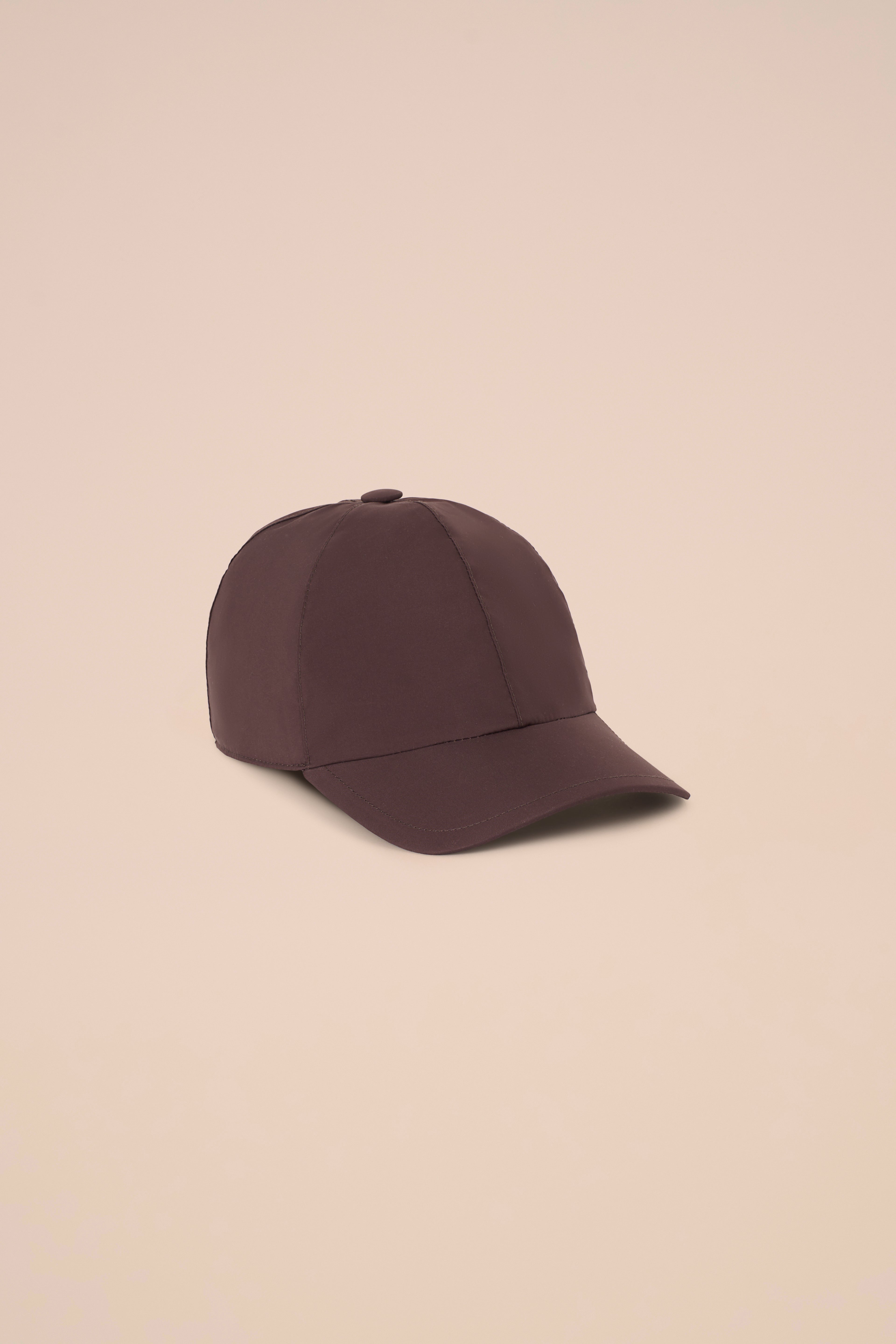 additional product view