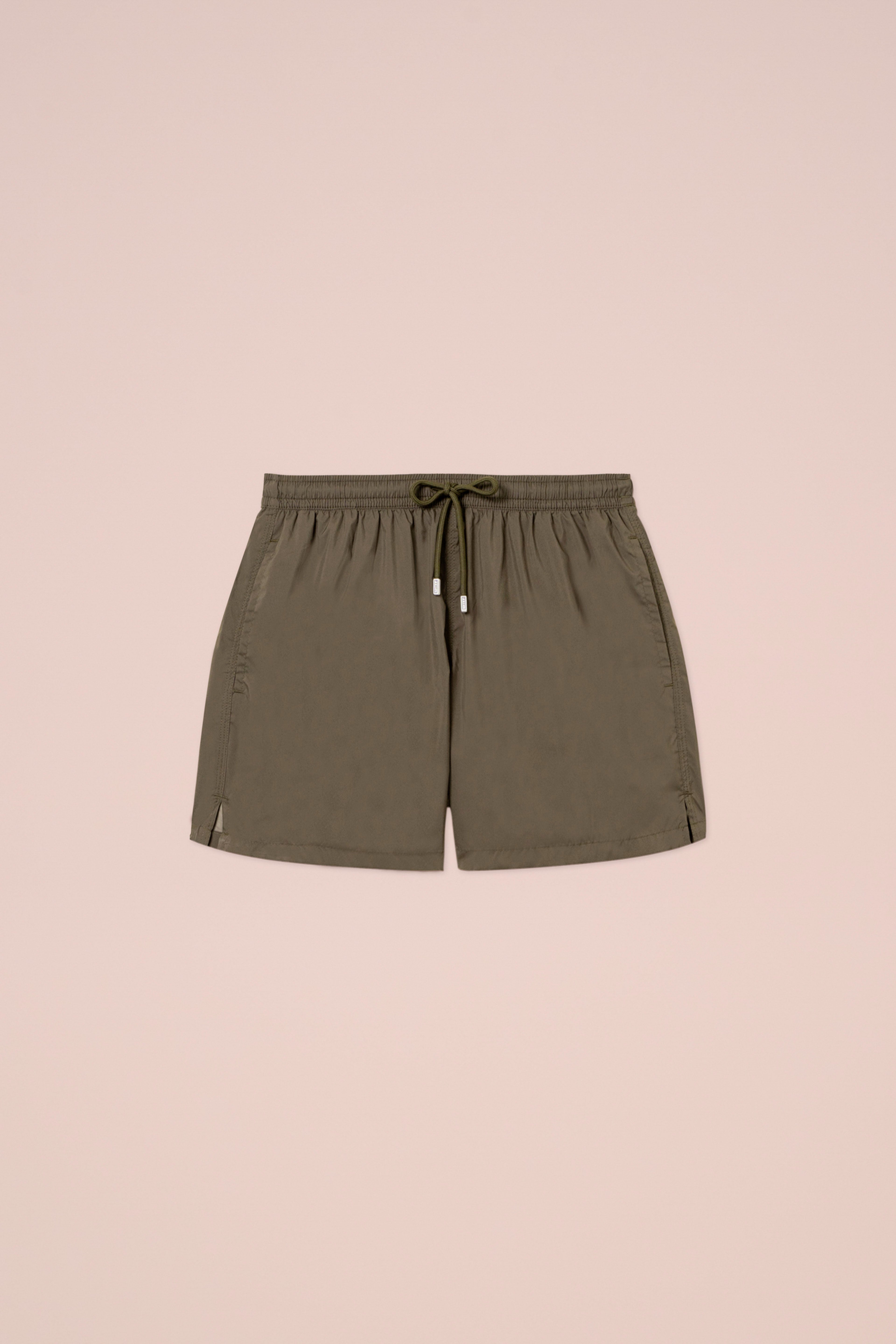 fabric or trim detail