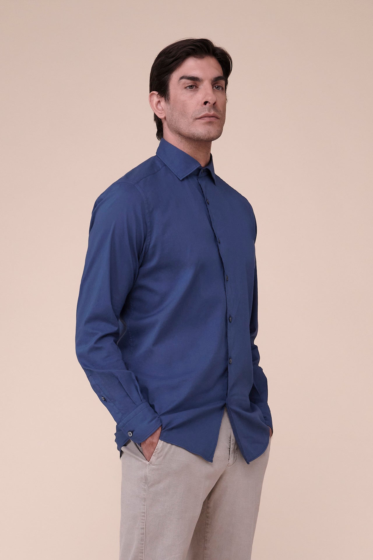 fabric or trim detail