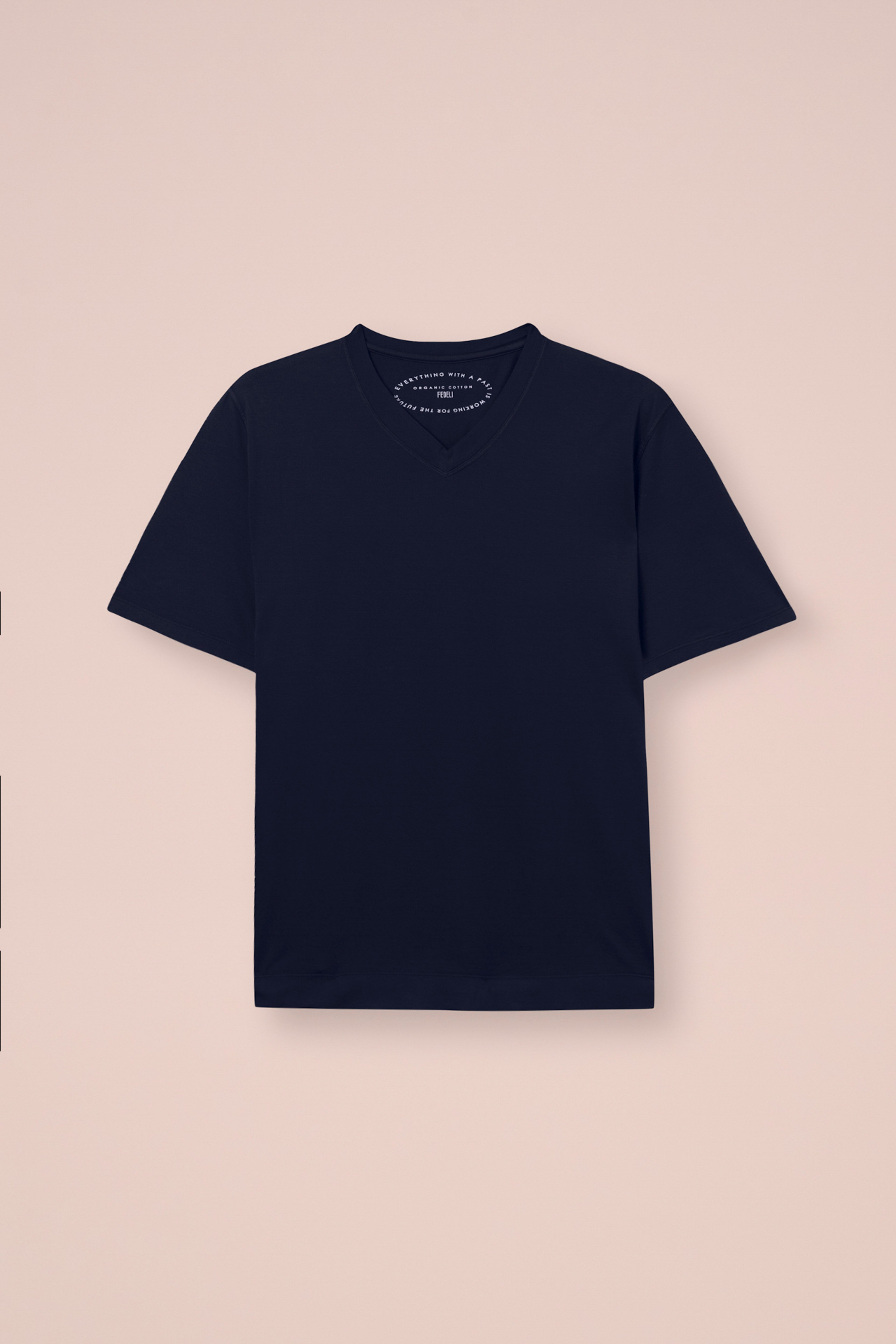 additional product view