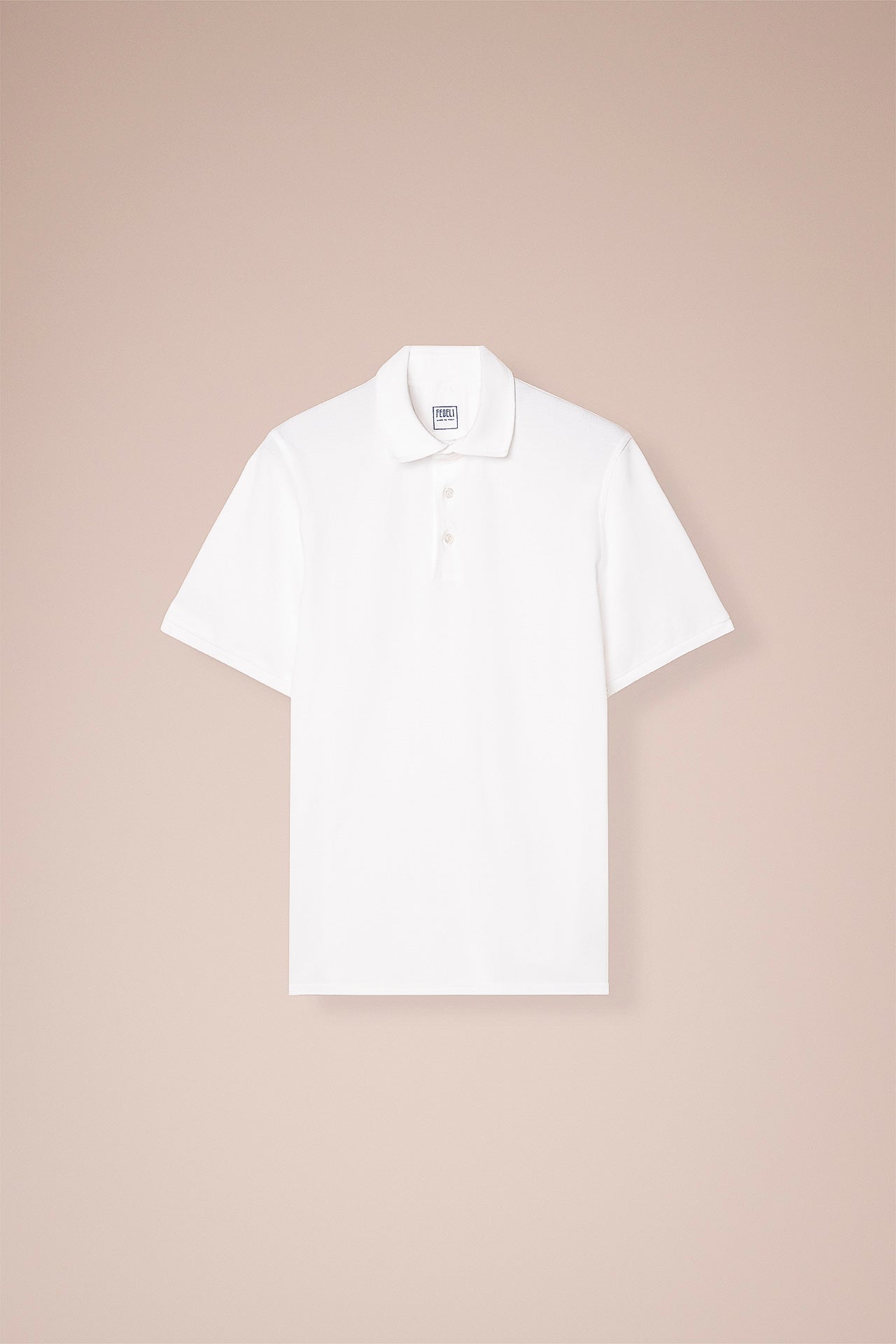 fabric or trim detail