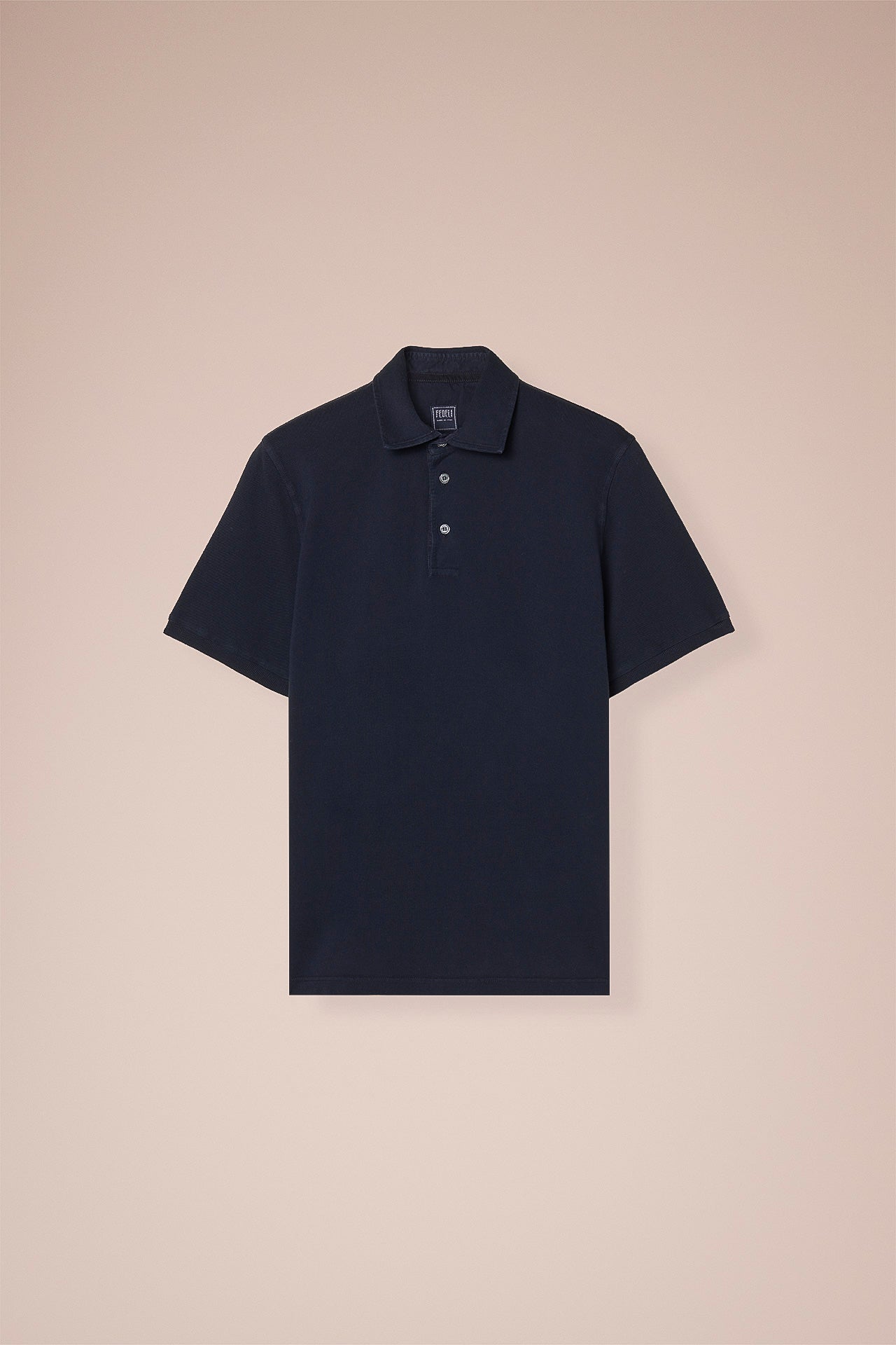 additional product view