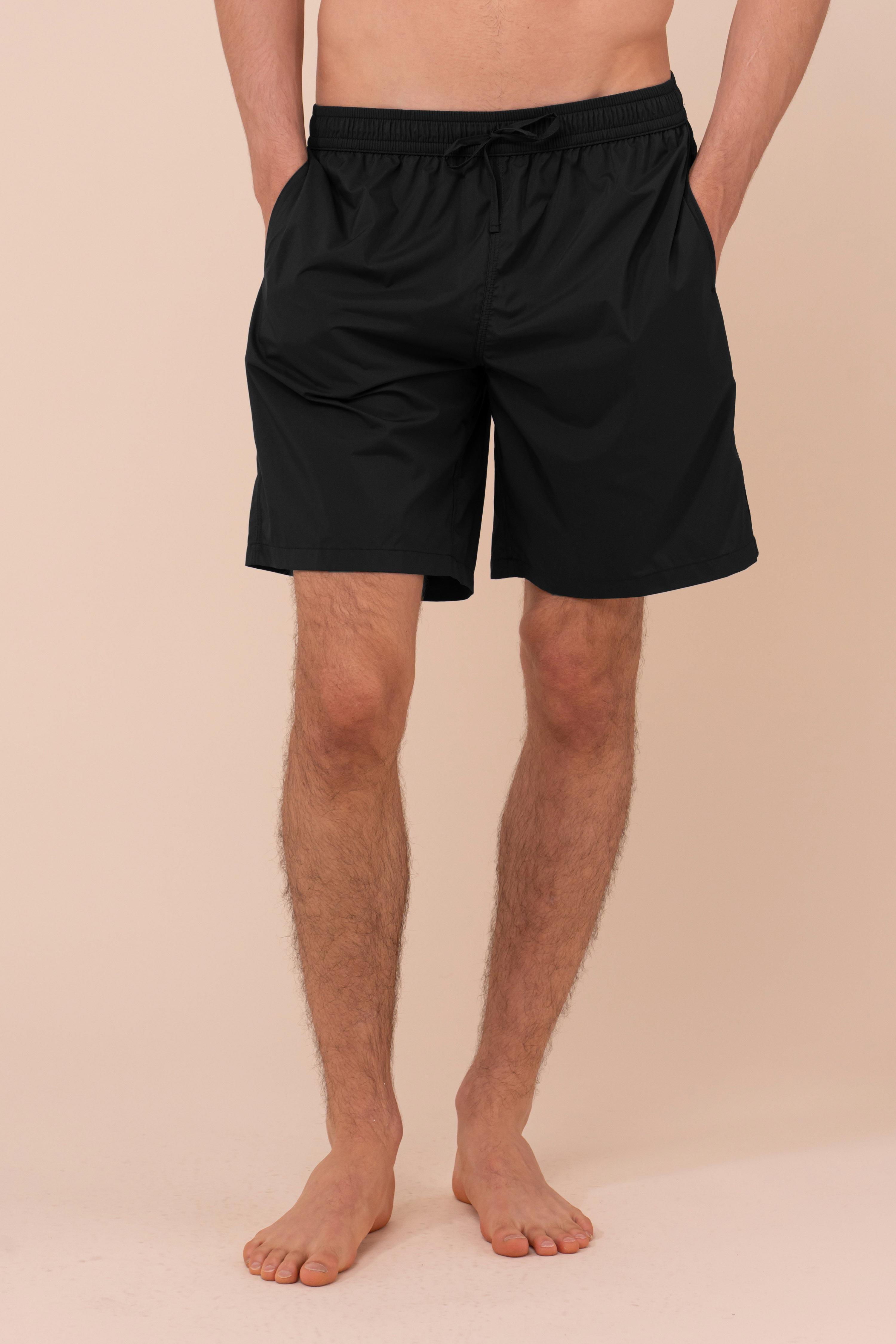 alternate colour