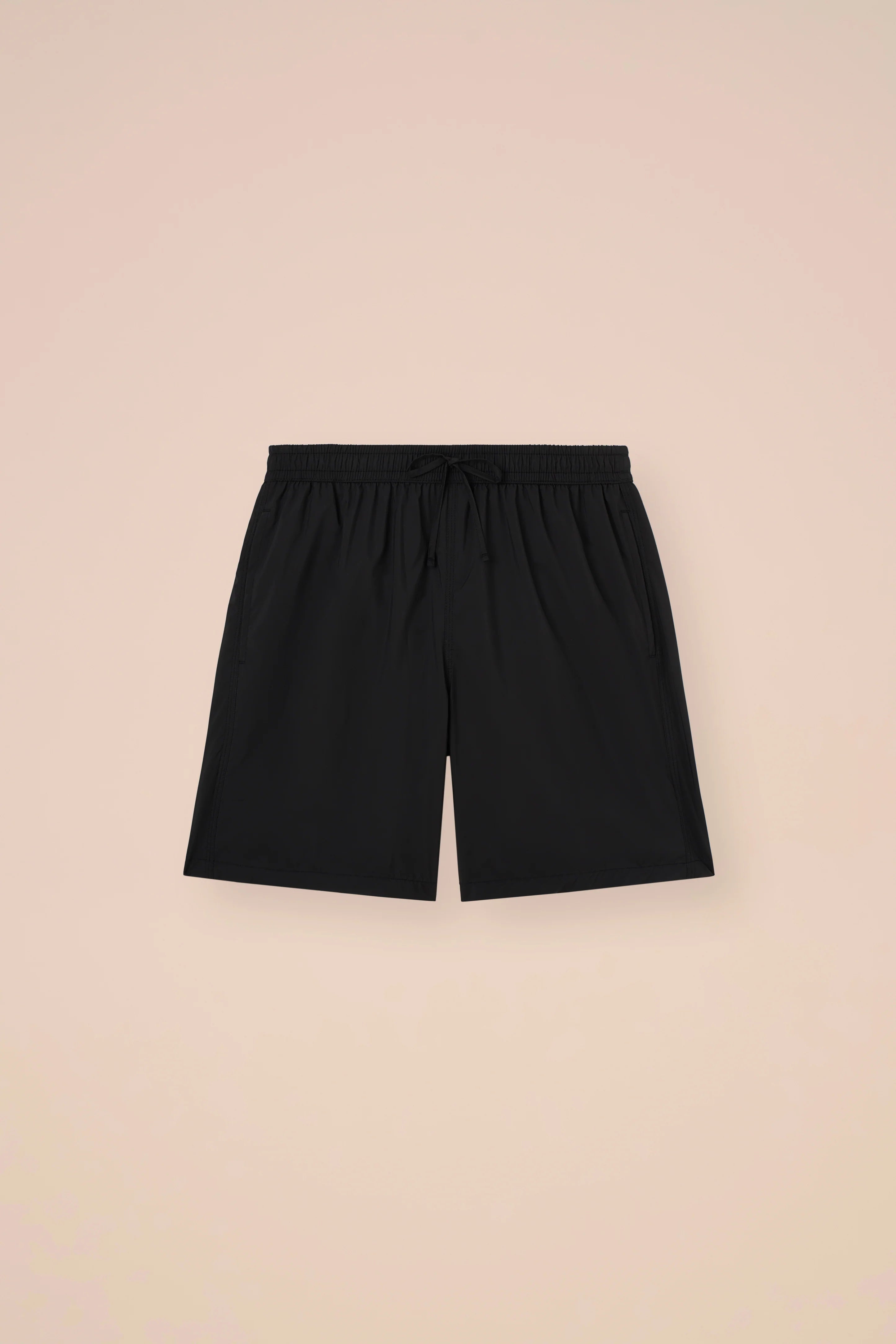 fabric or trim detail