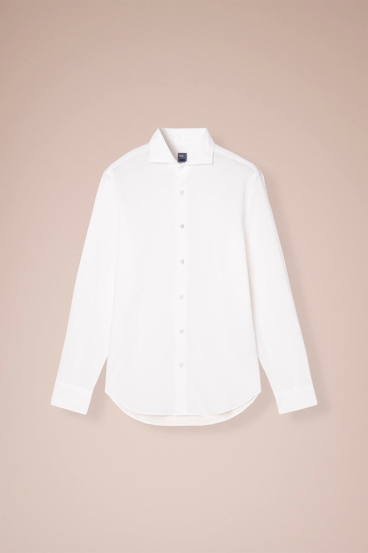 fabric or trim detail