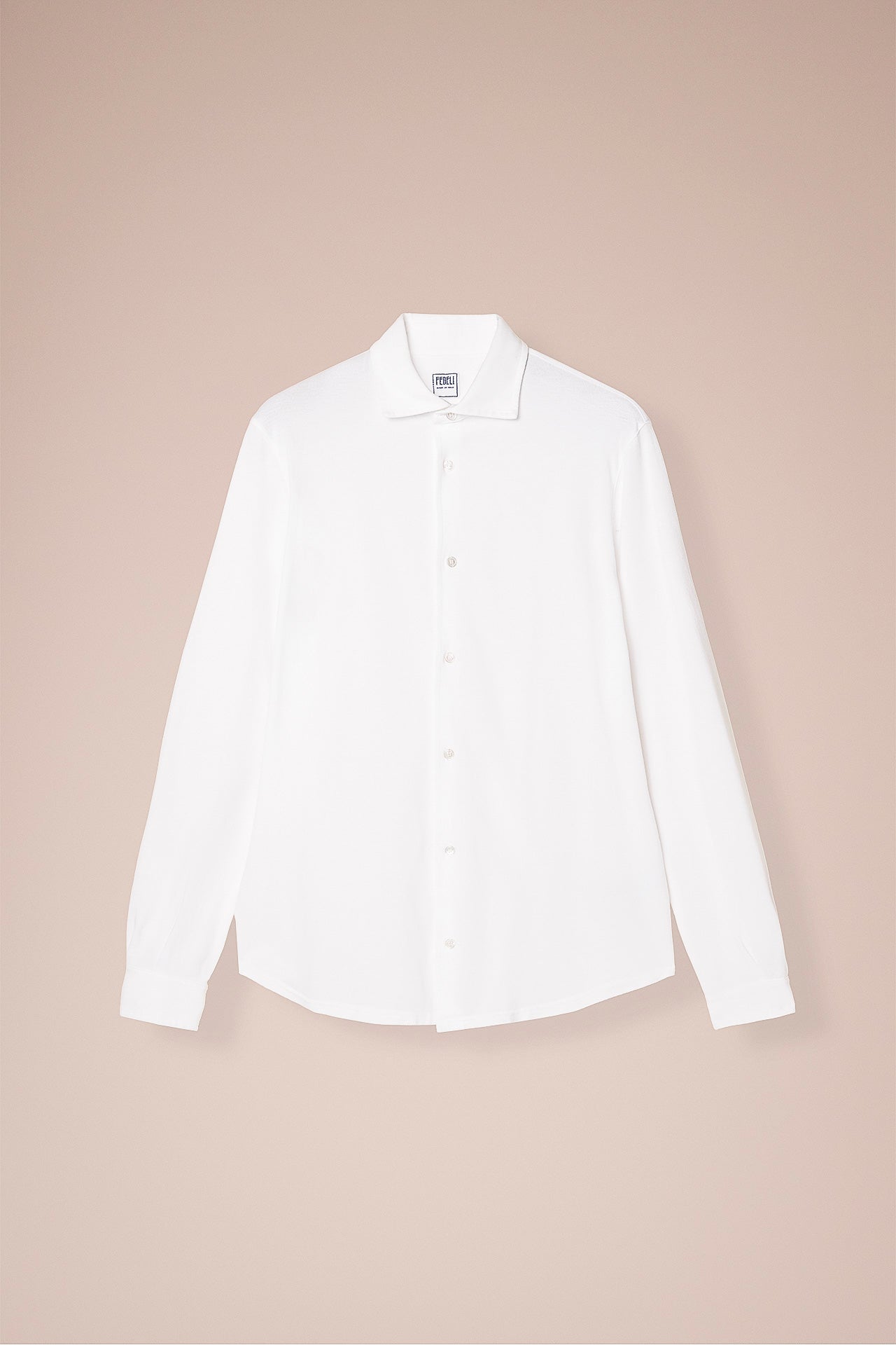 fabric or trim detail
