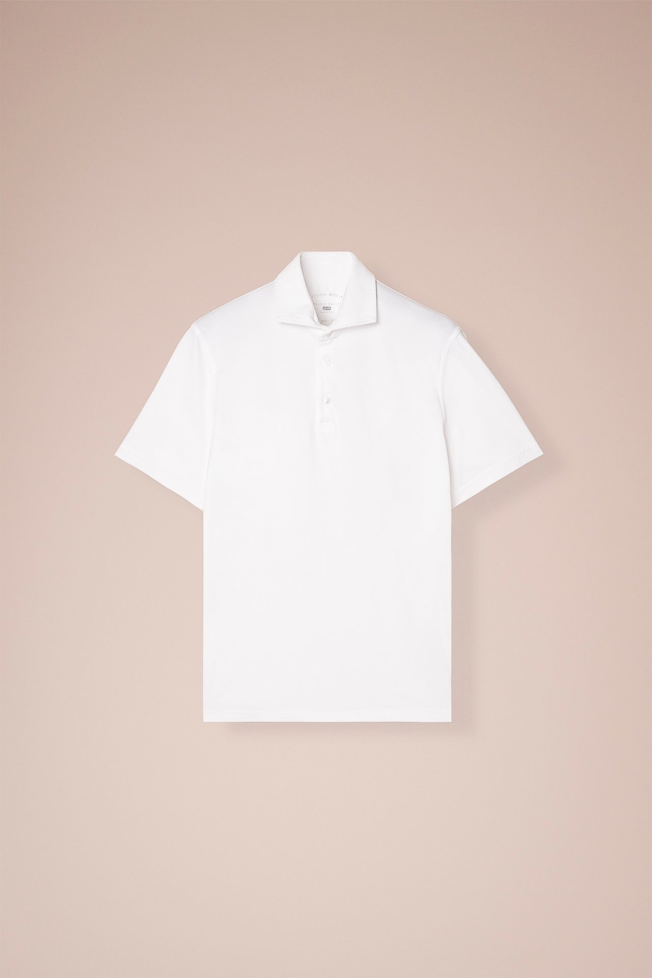 fabric or trim detail