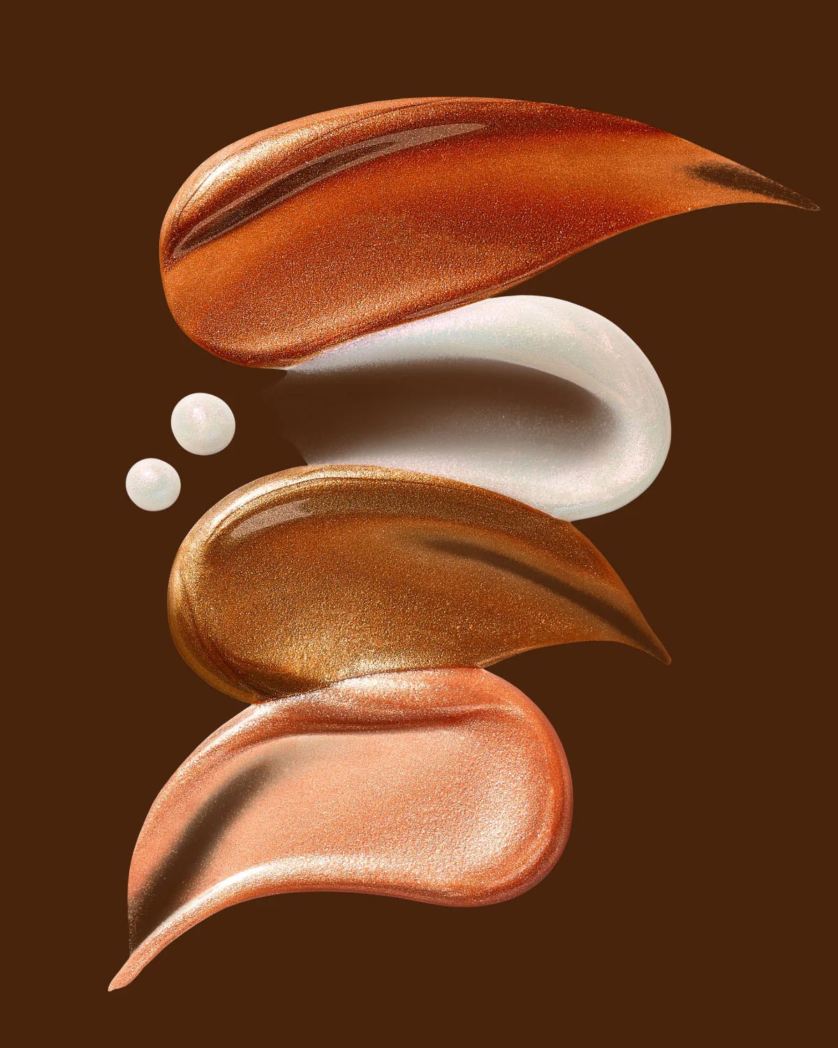 all-shade smear