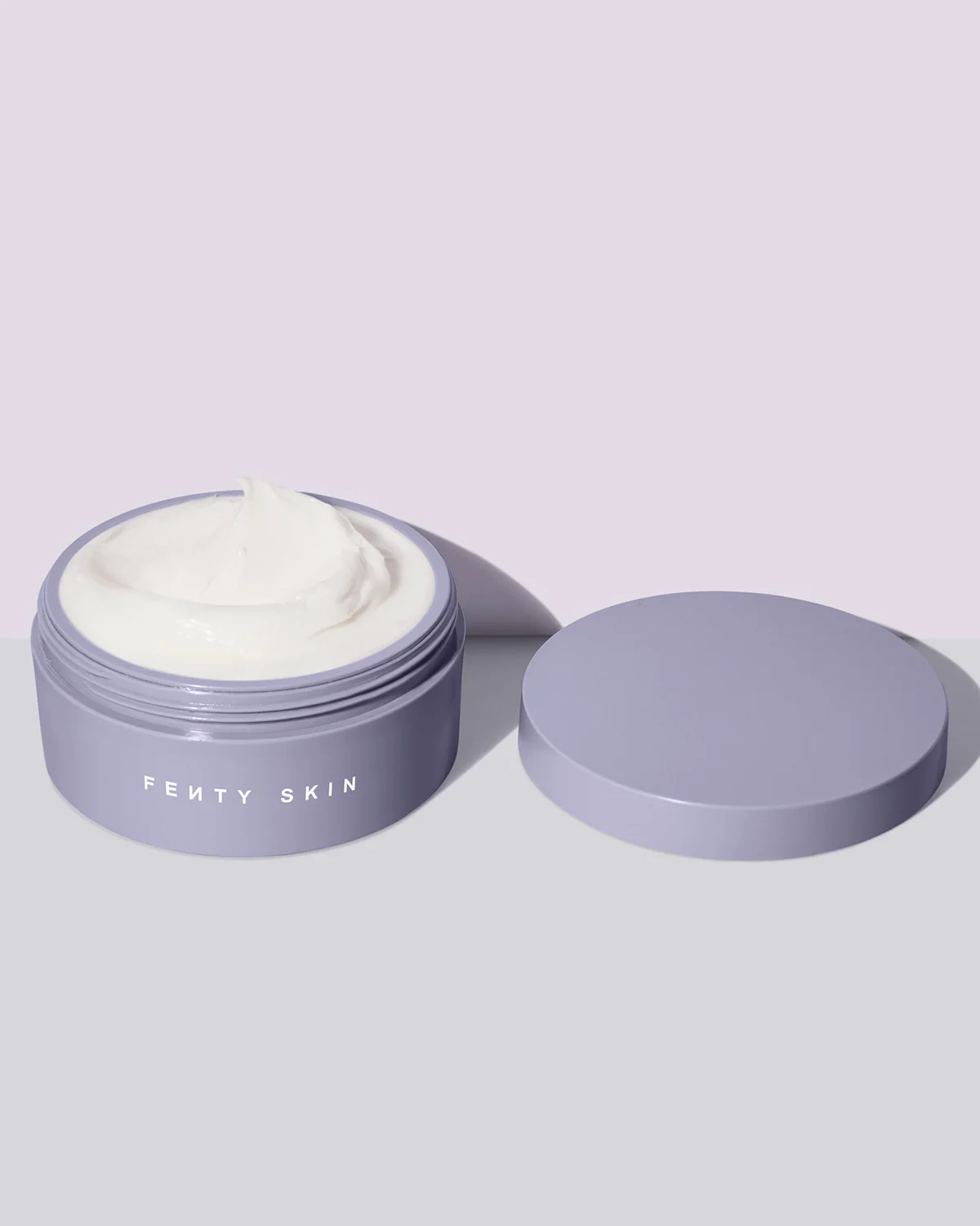 Butta Drop Whipped Oil Body Cream