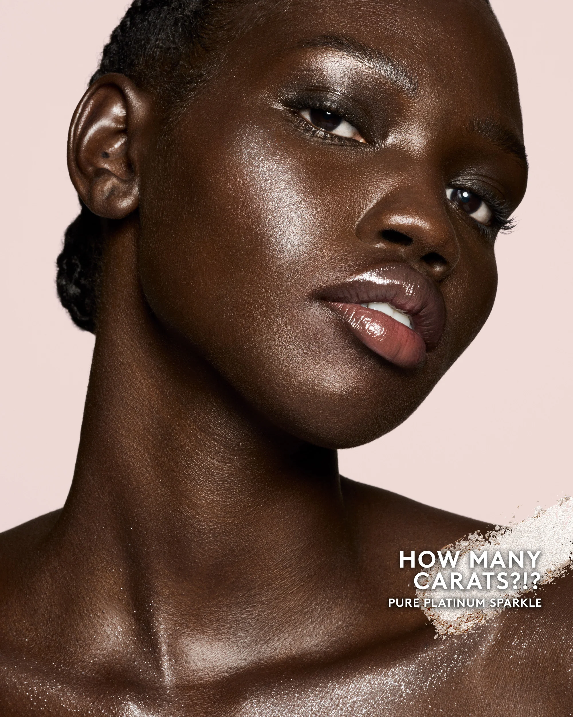 deep-skin swatch