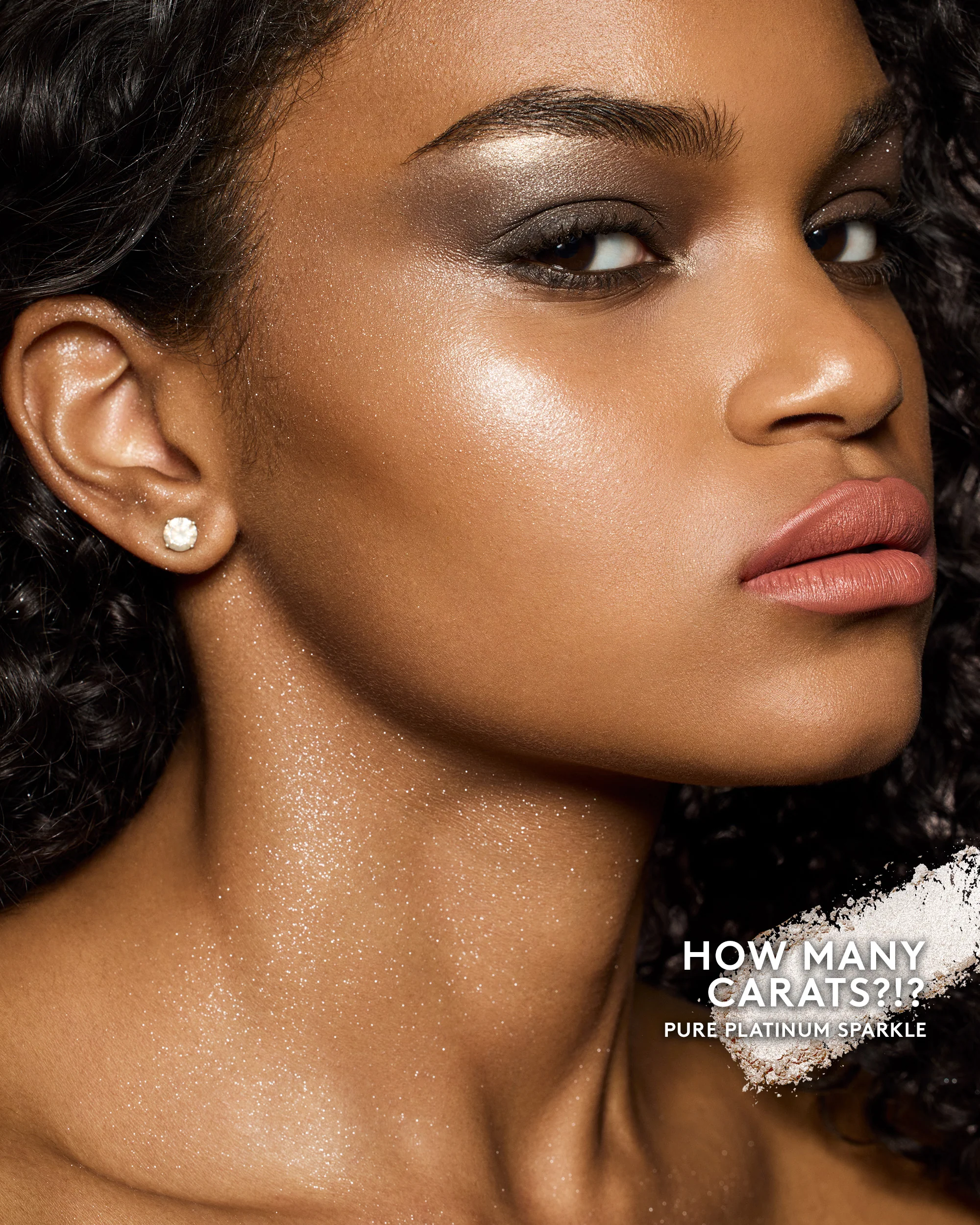 medium-skin swatch