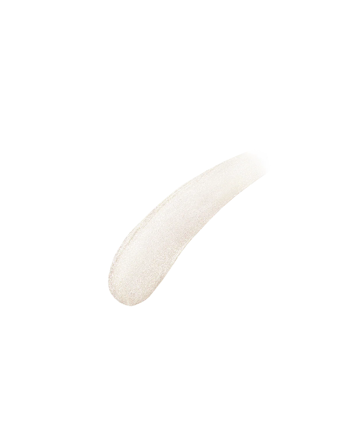 texture smear