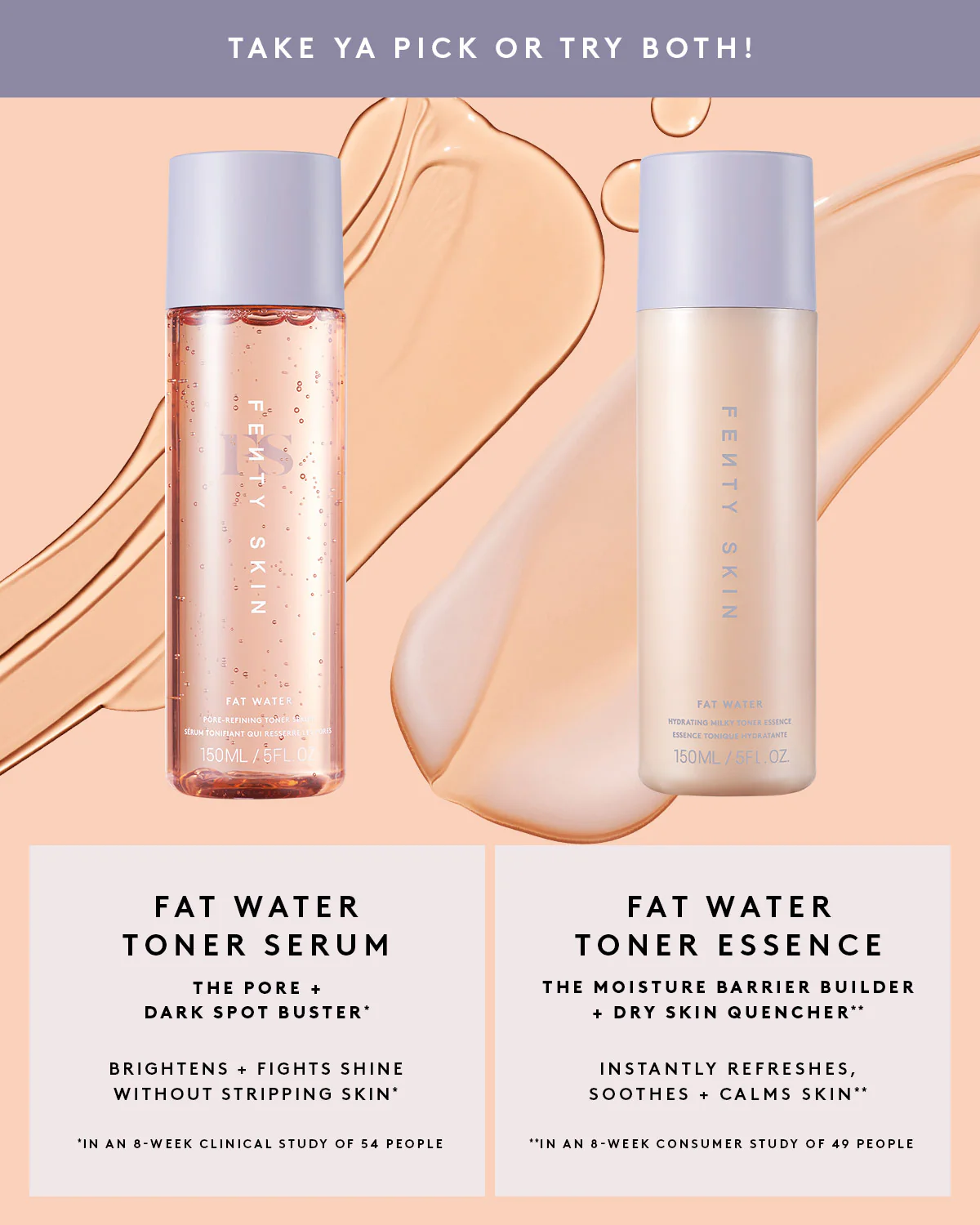 formula comparison