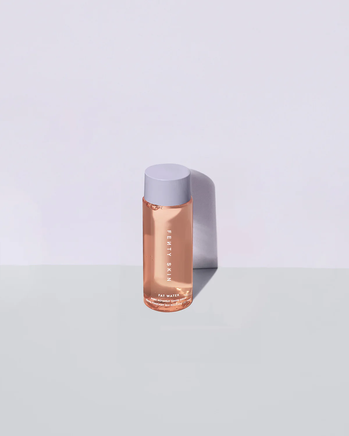 mini bottle