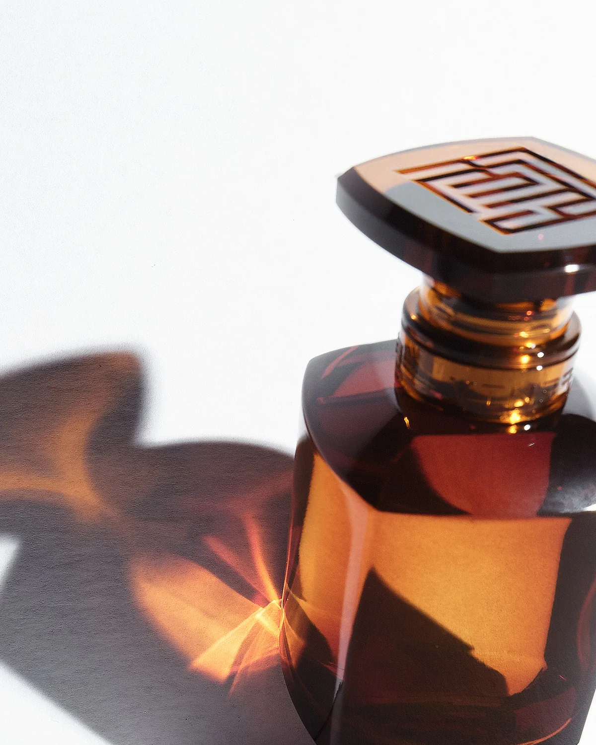 boxed bottle