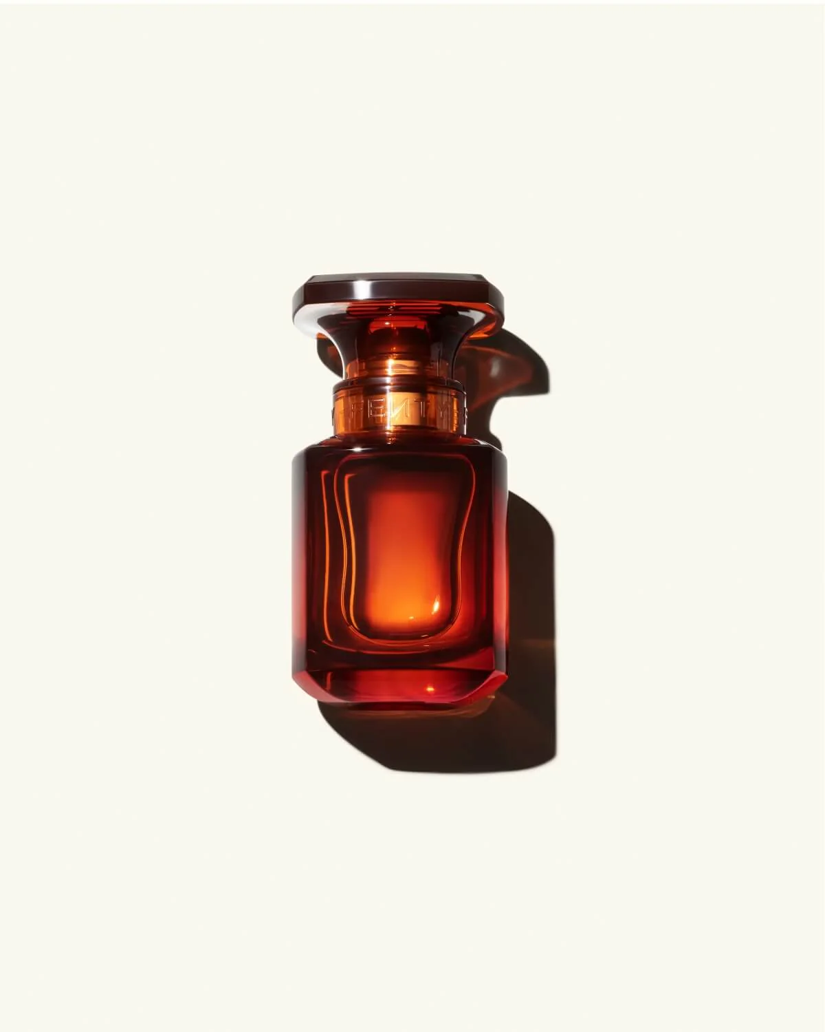 30 mL bottle