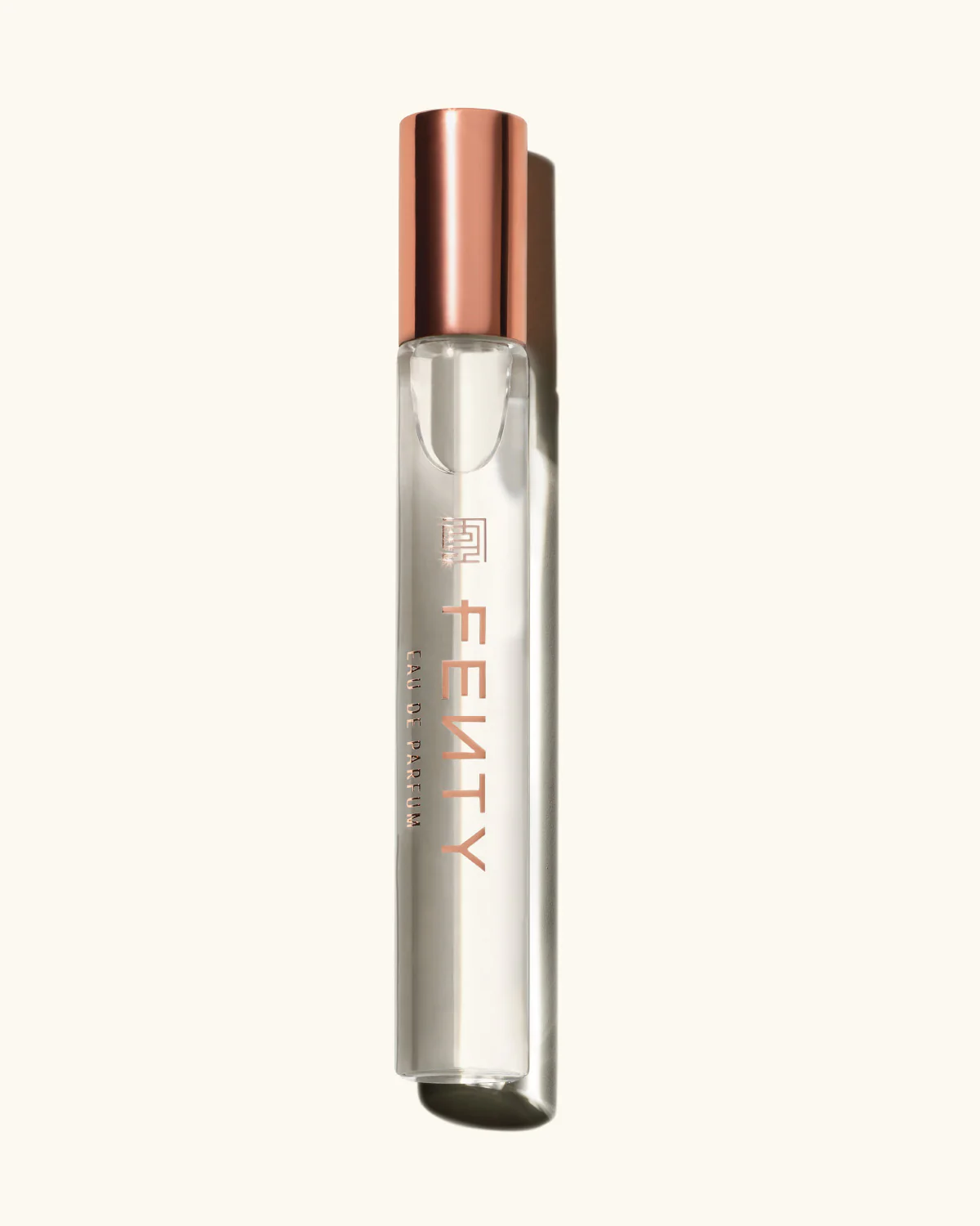 refill travel set