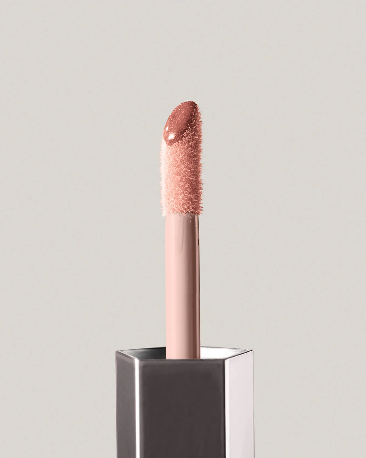 Fenty Glow closeup