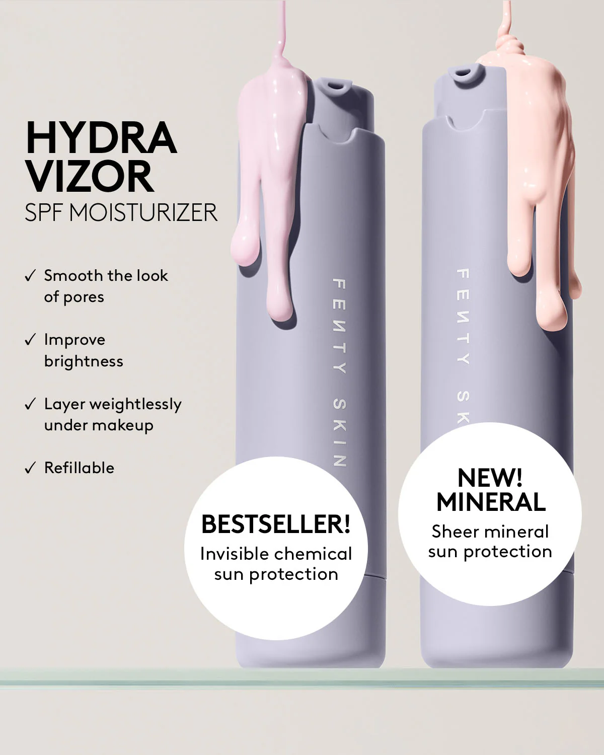 comparison card