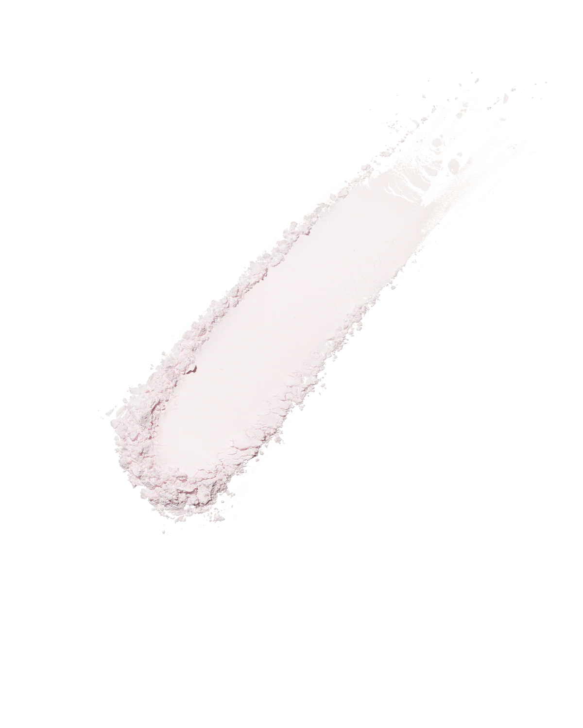 open powder