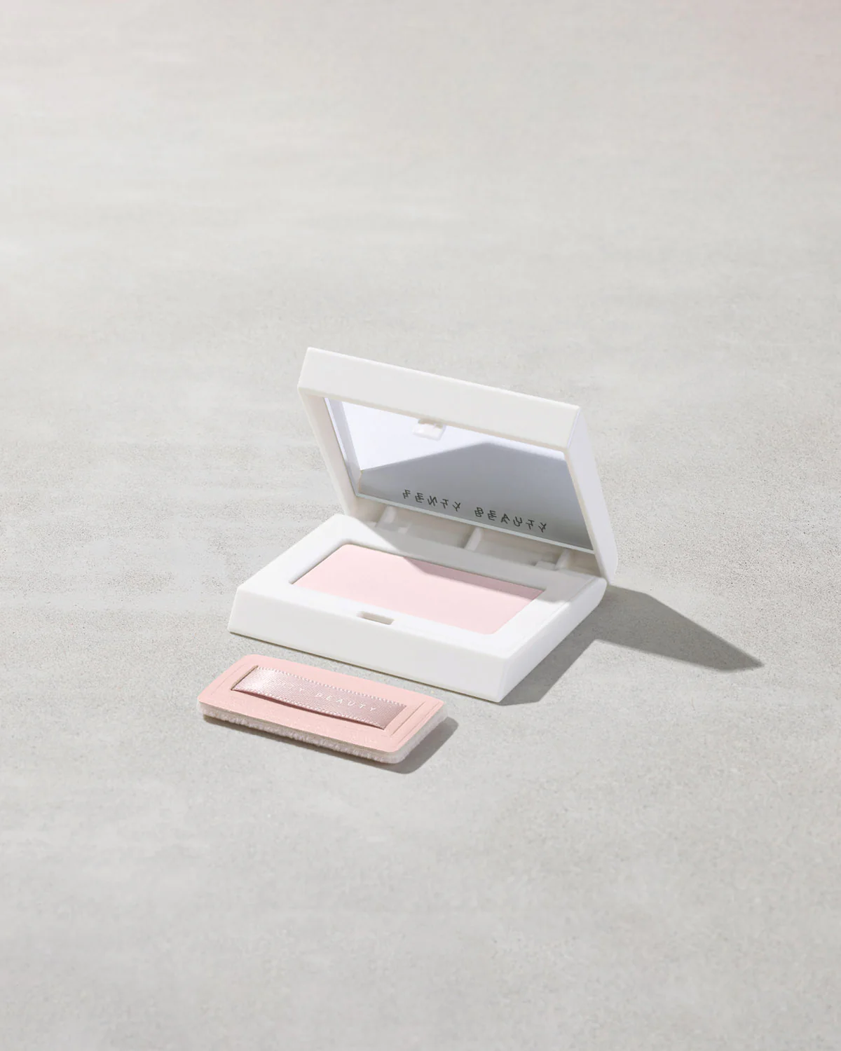 mini compact