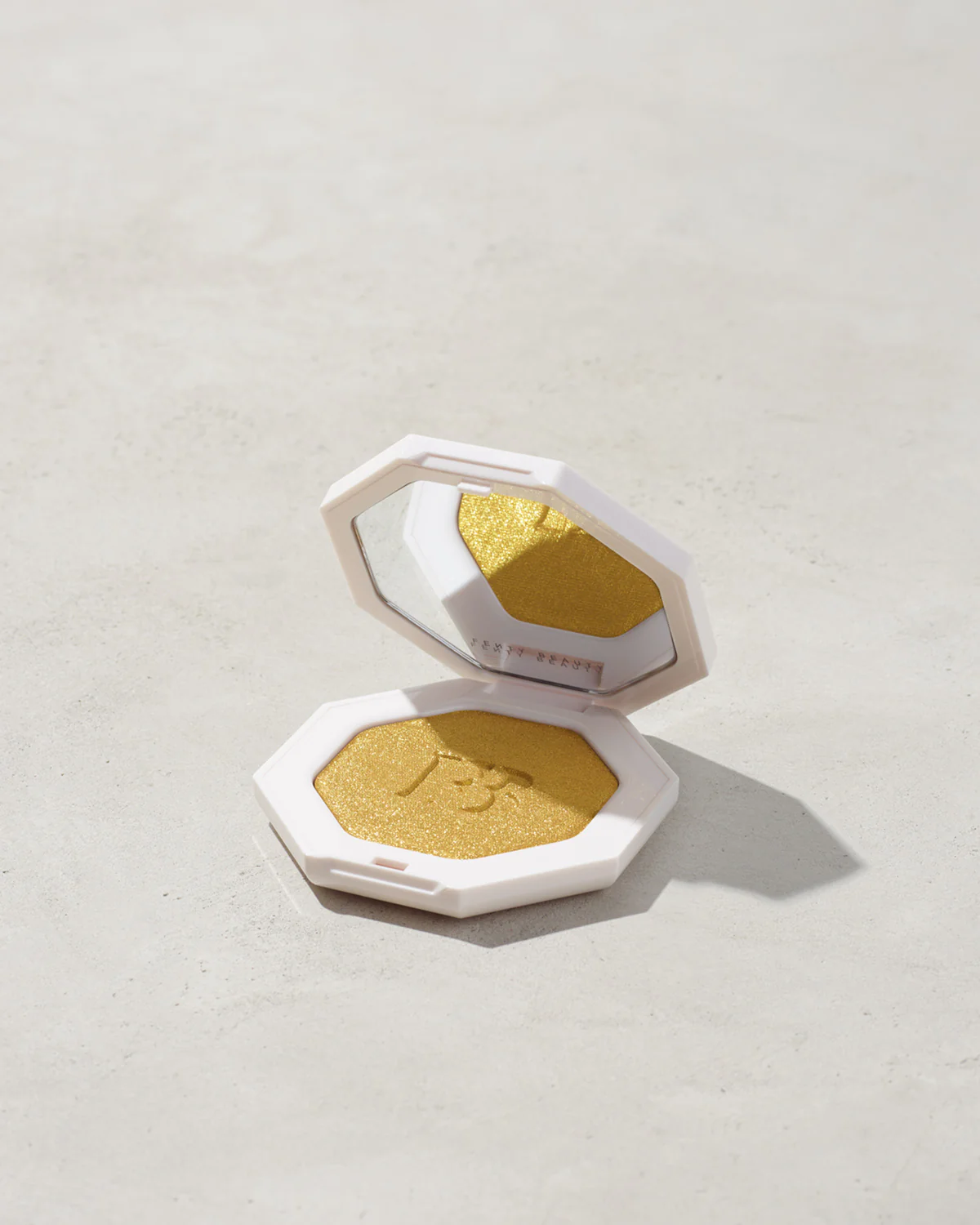 Killawatt Freestyle Highlighter