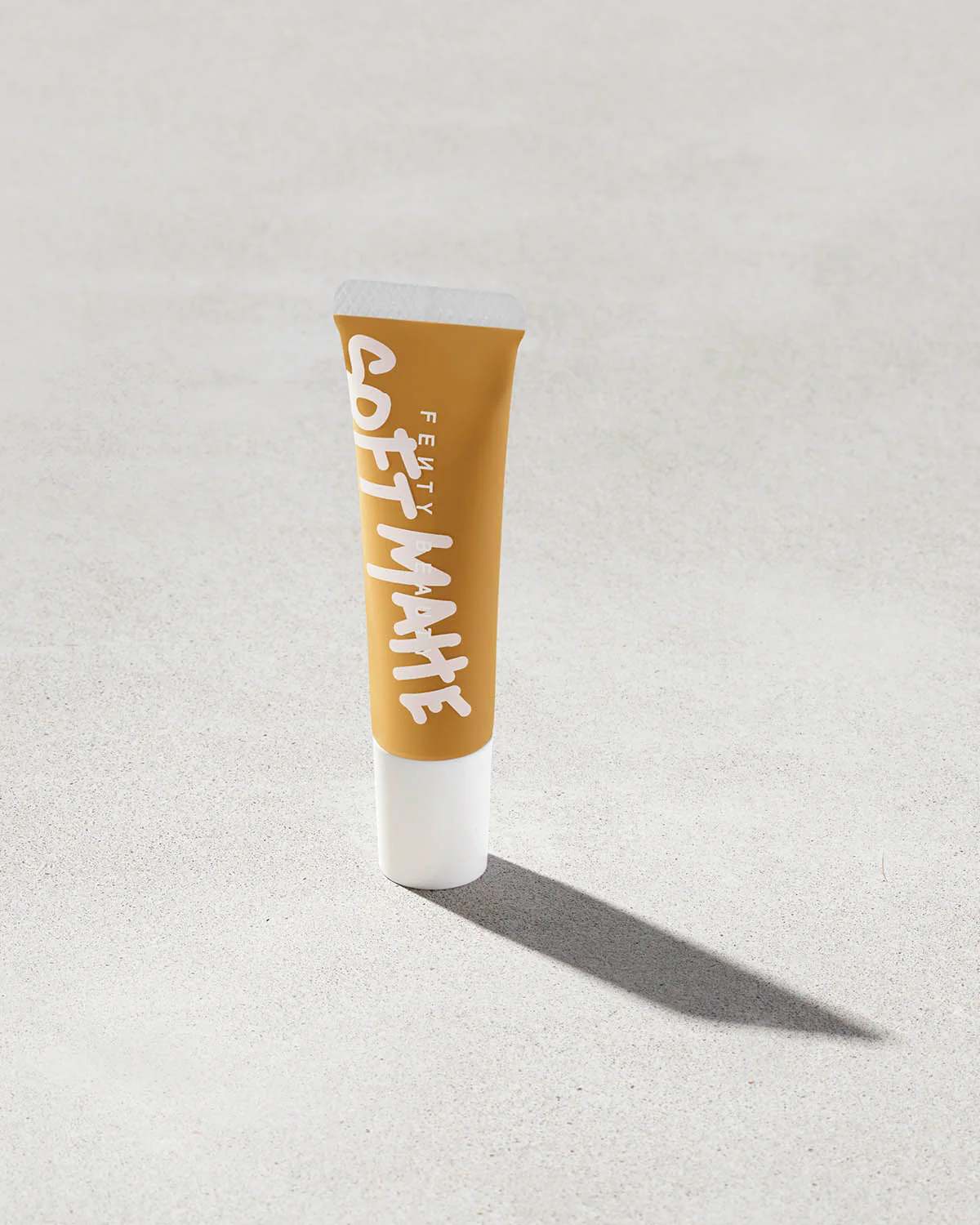 mini bottle
