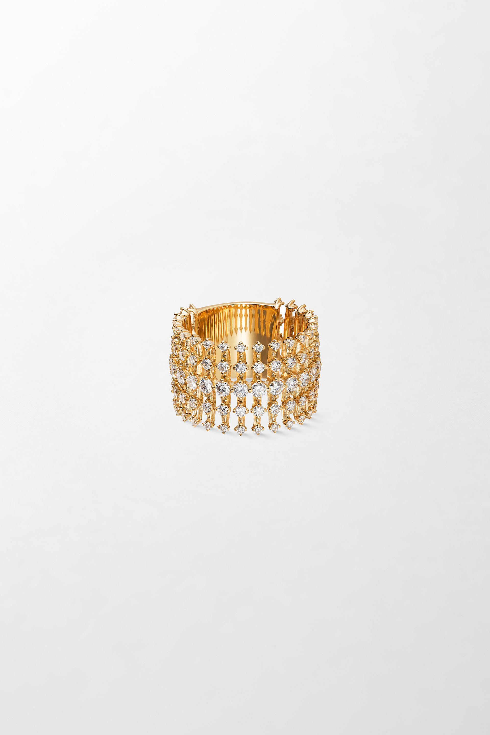 Disco Wide Band