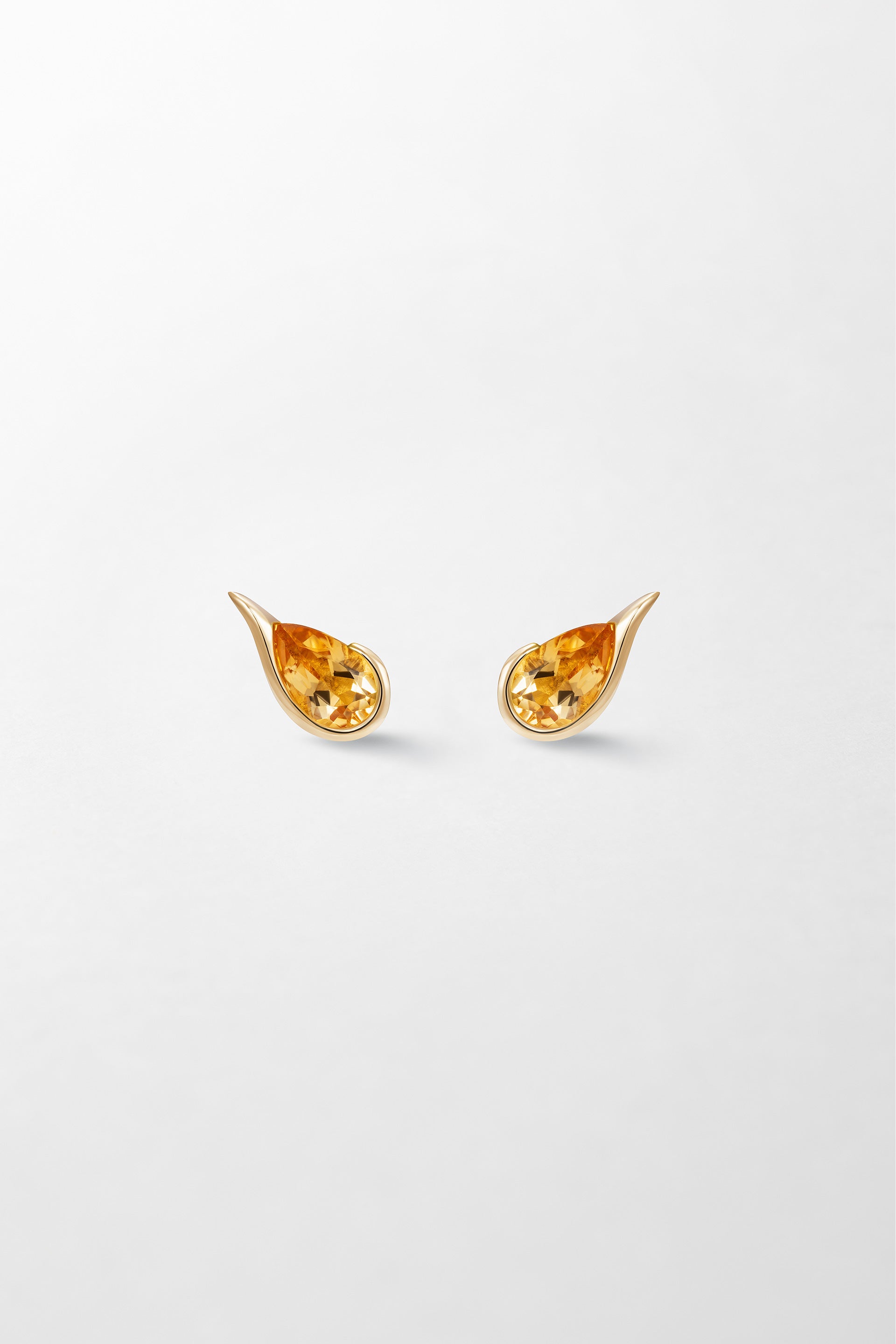 Ignite Studs