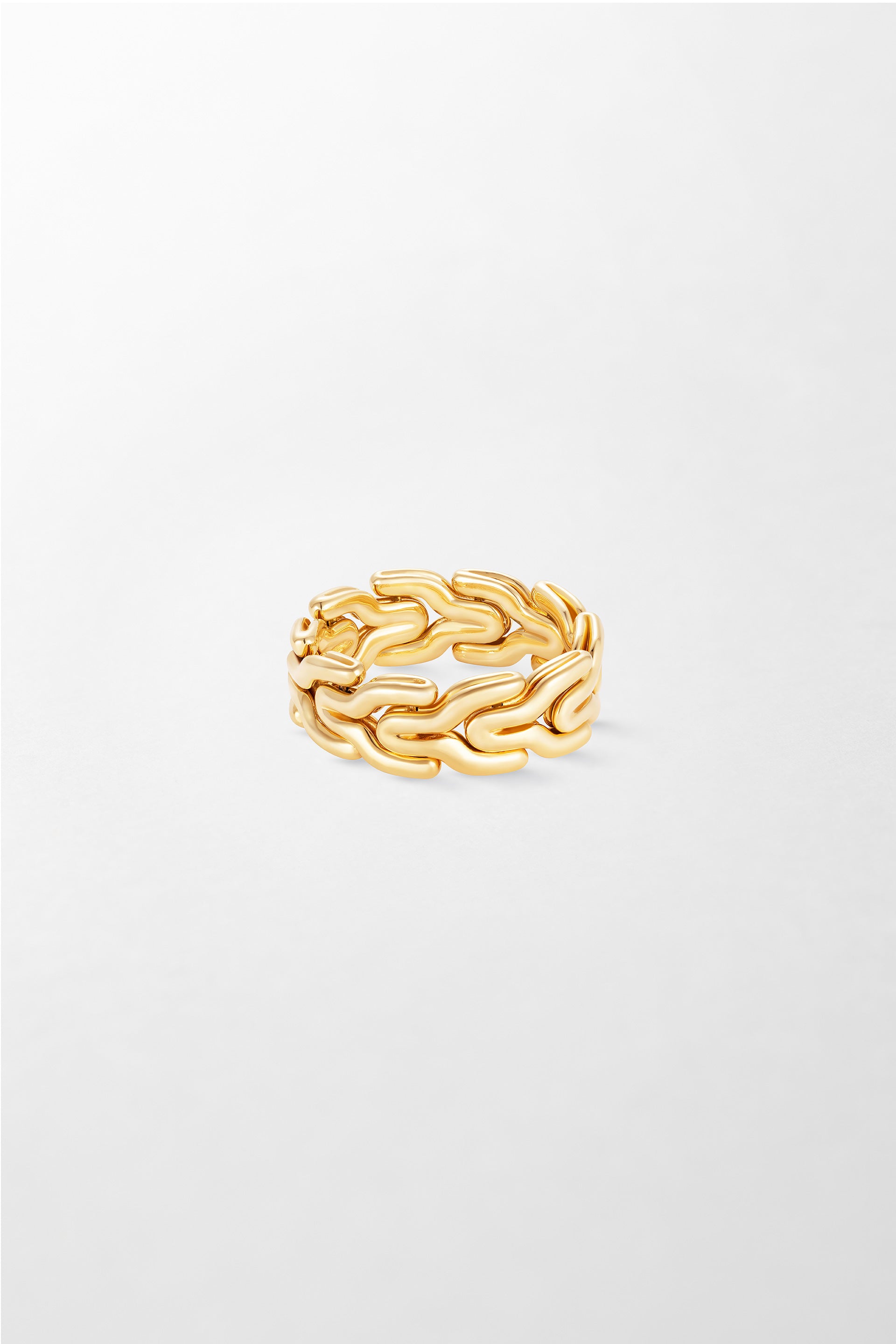 Sync Ring