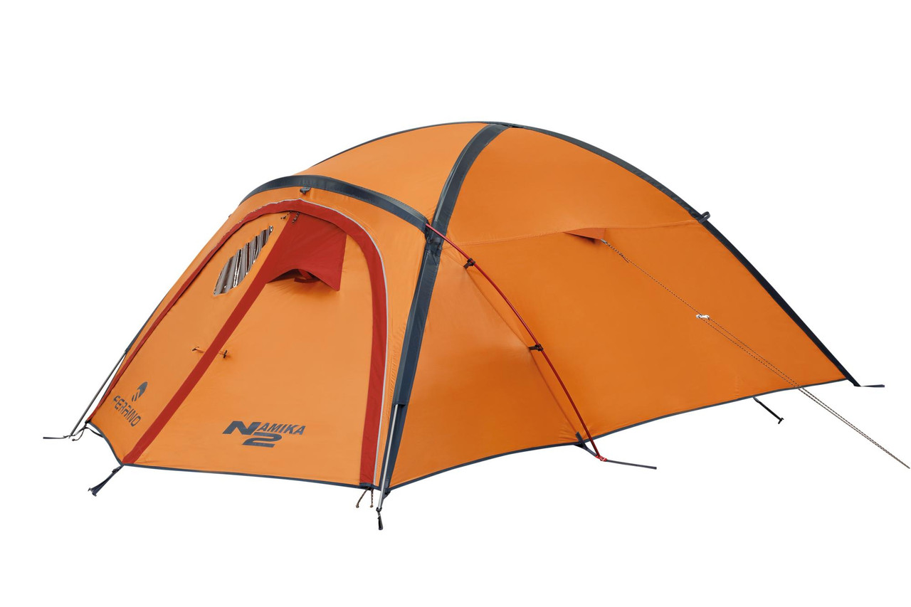 Namika 2 Tent