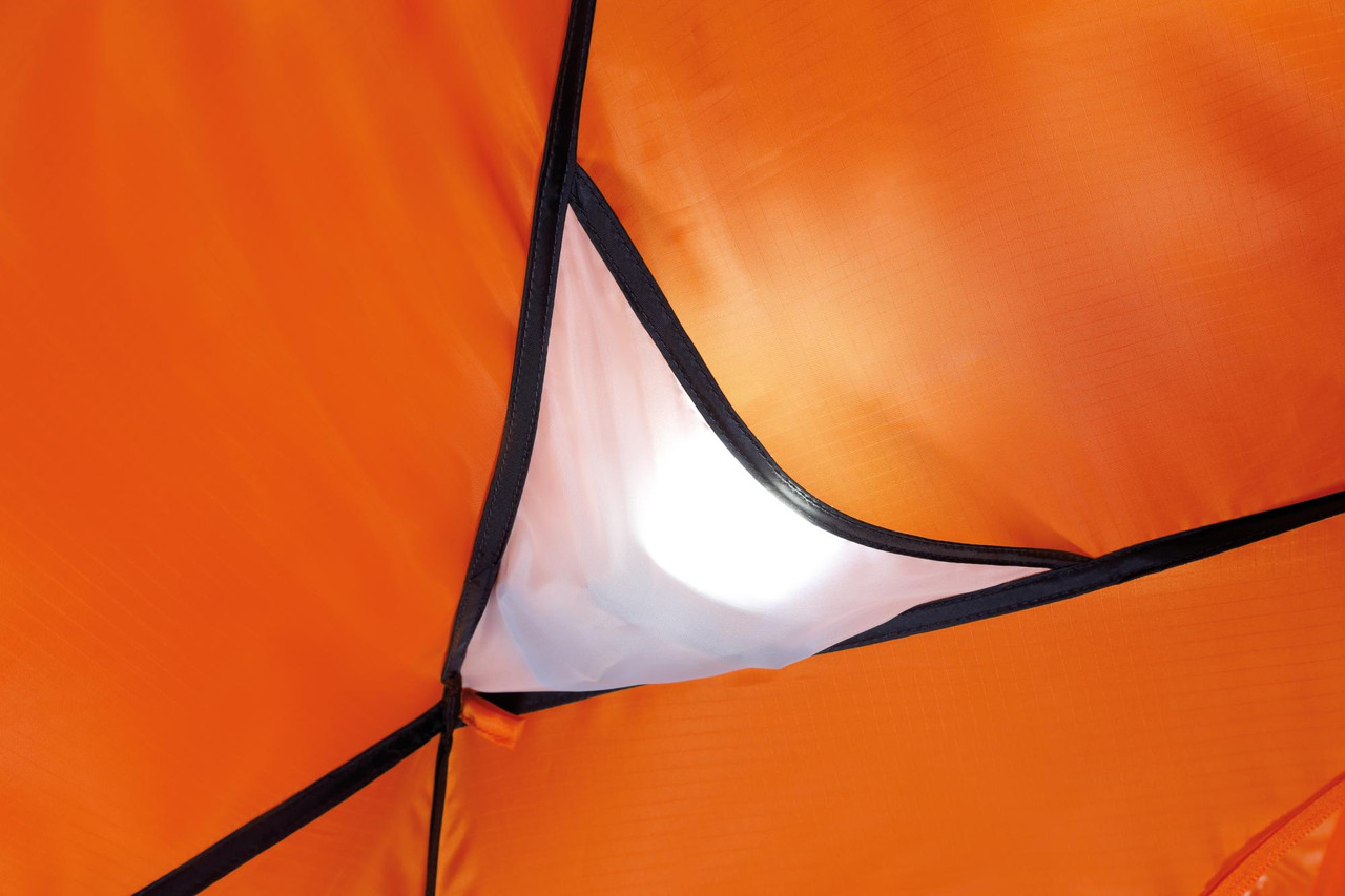 official detail view