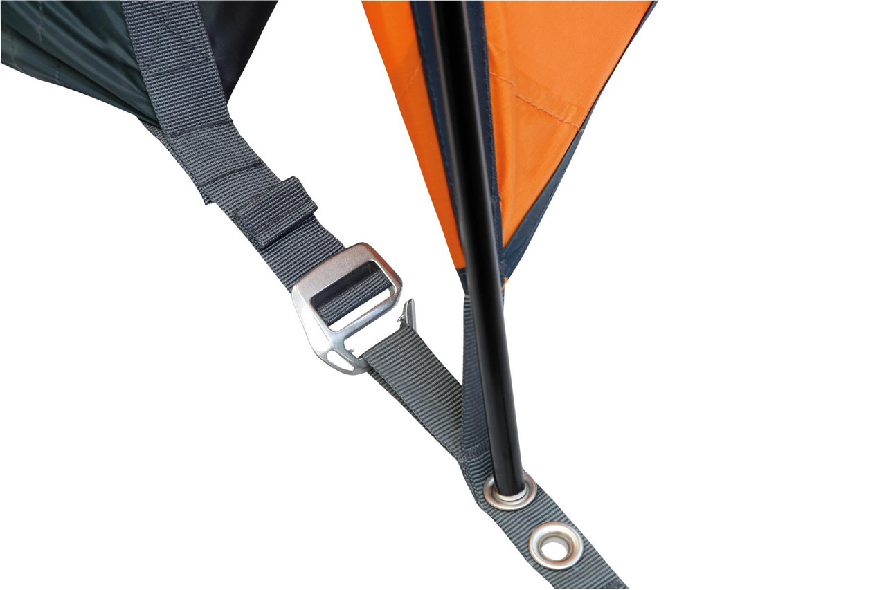 packed or layout view