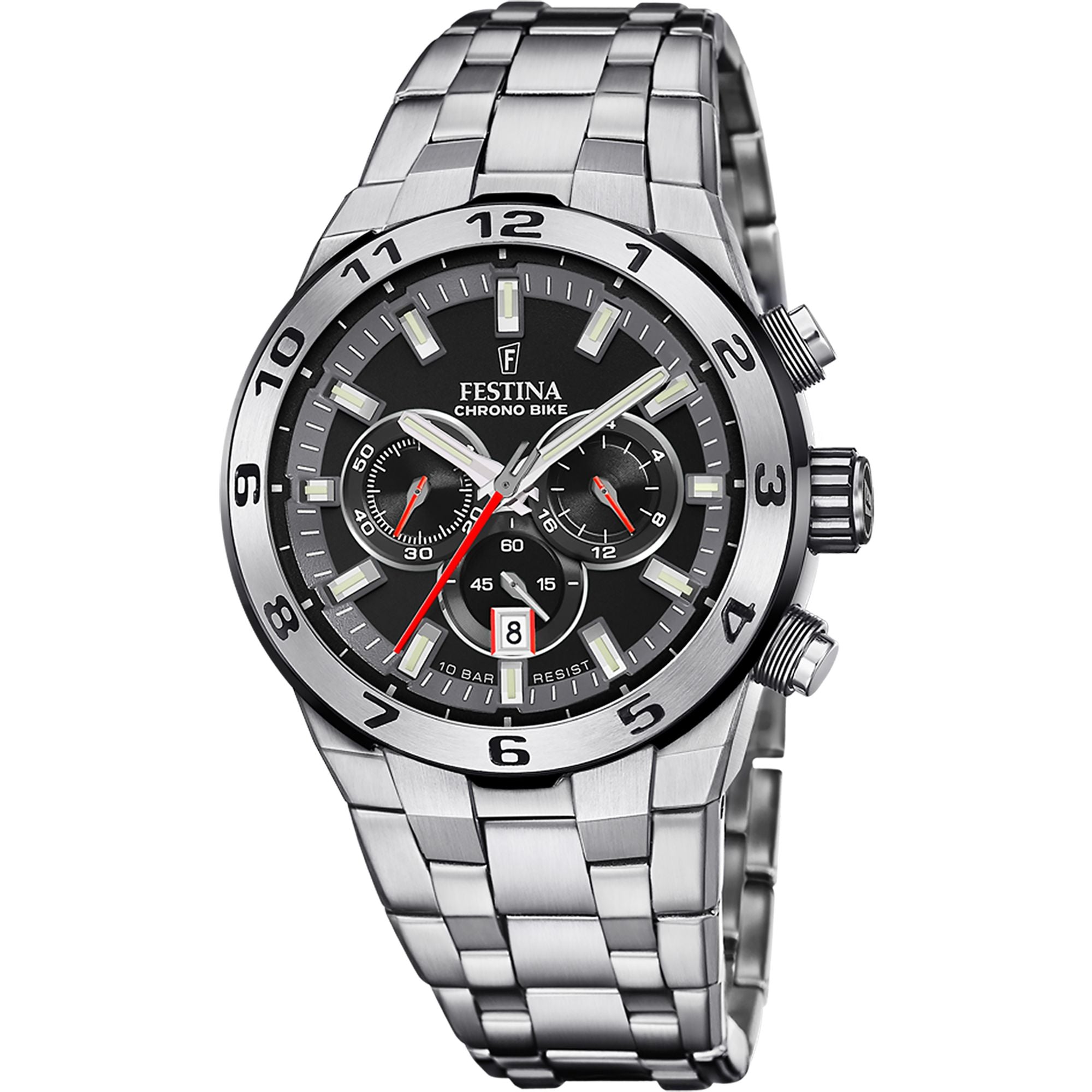 Festina